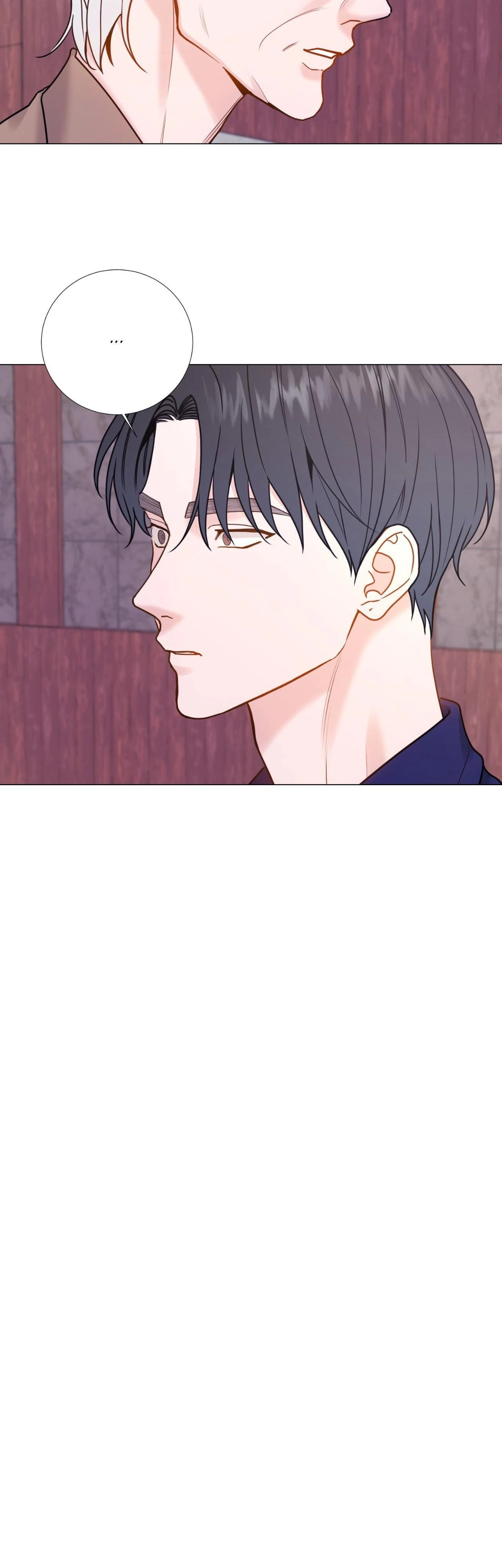 Read My Suha chapter 118.8 image 21 on Lezhin