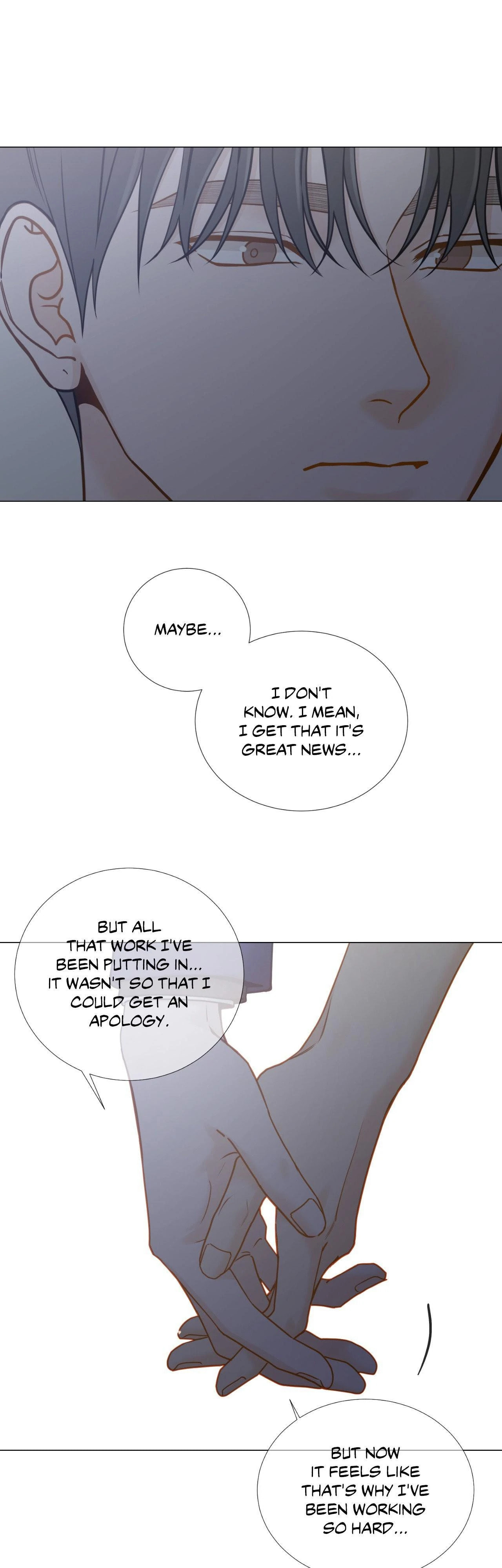 Read My Suha chapter 118.8 image 28 on Lezhin
