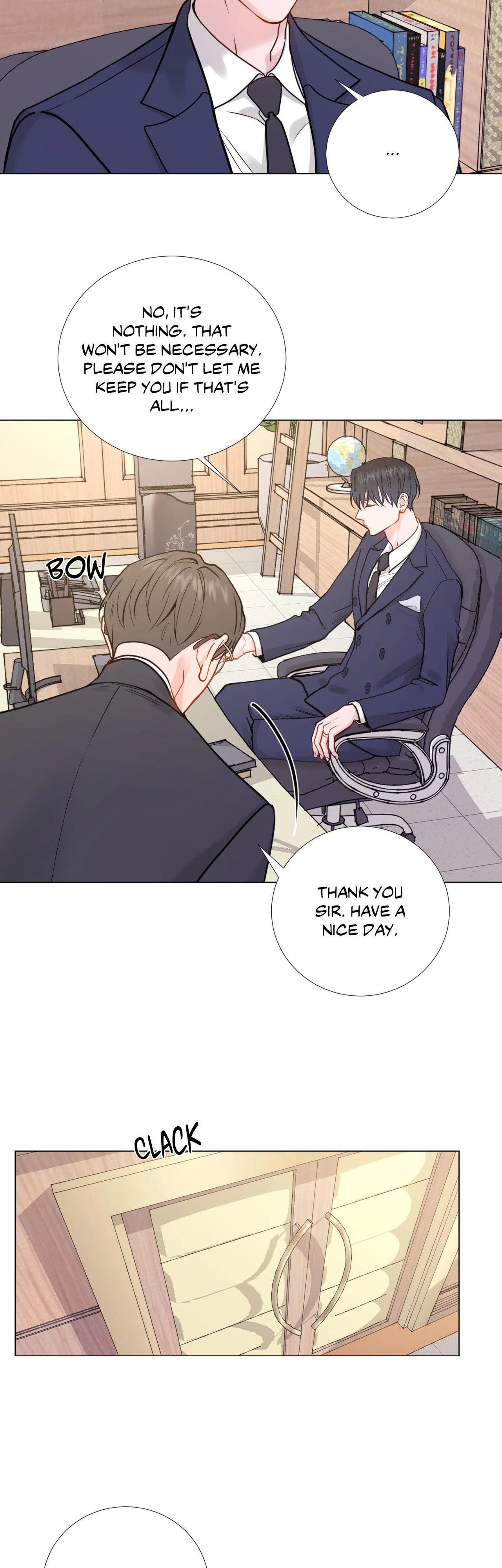 Read My Suha chapter 118.9 image 17 on Lezhin