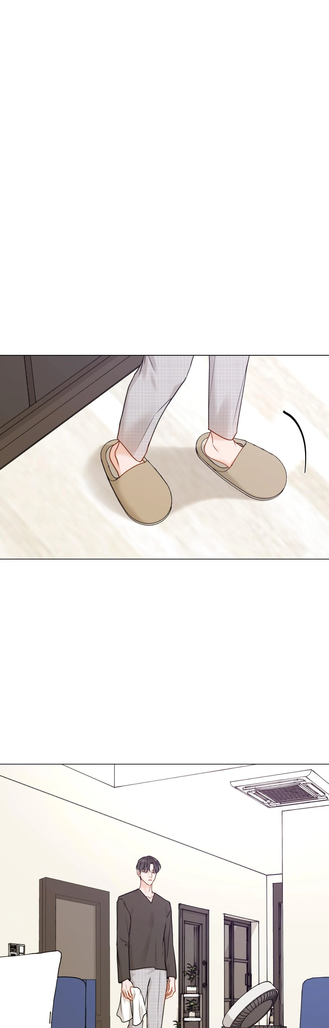 Read My Suha chapter 118.9 image 26 on Lezhin