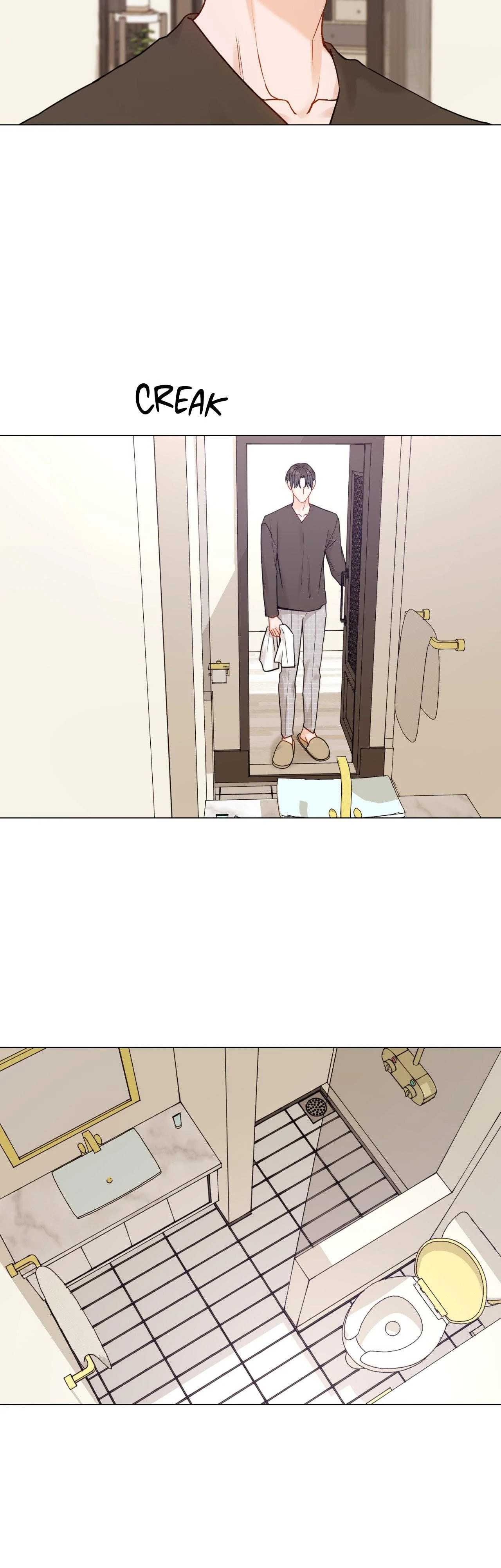Read My Suha chapter 118.9 image 28 on Lezhin