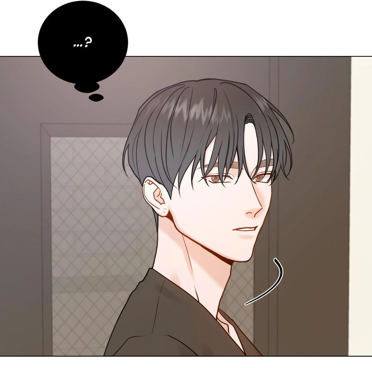 Read My Suha chapter 118.9 image 29 on Lezhin
