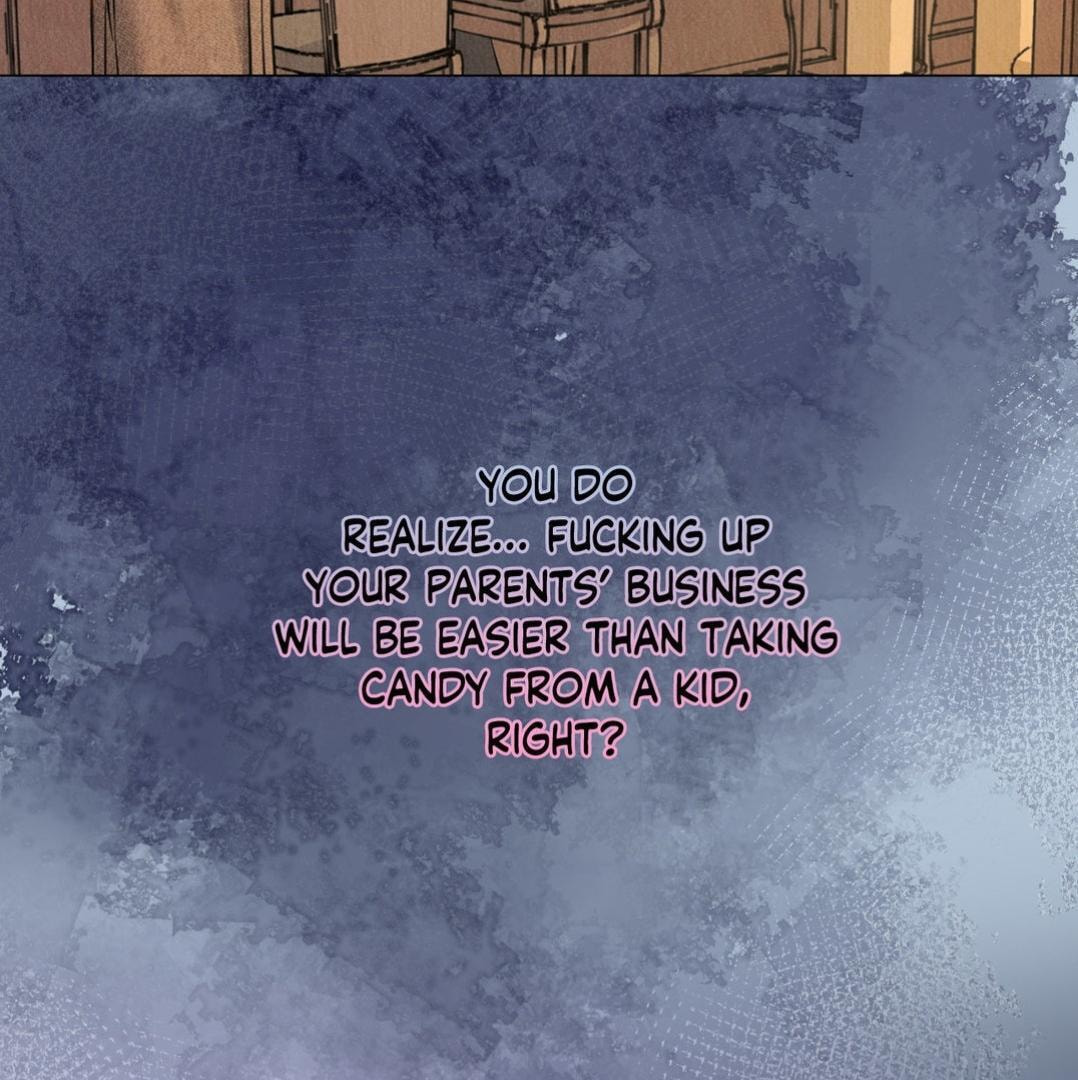 Read My Suha chapter 118 image 35 on Lezhin