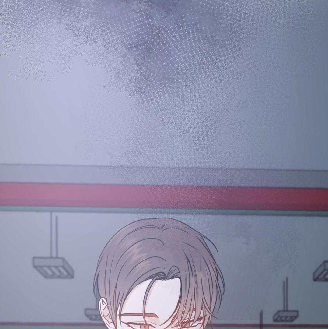 Read My Suha chapter 118 image 36 on Lezhin