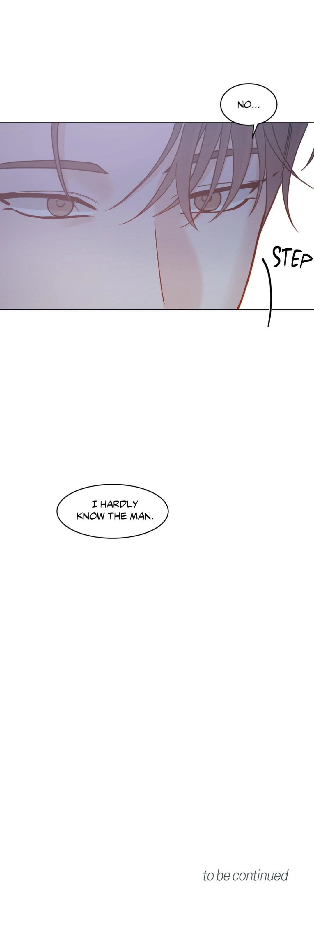 Read My Suha chapter 118 image 39 on Lezhin