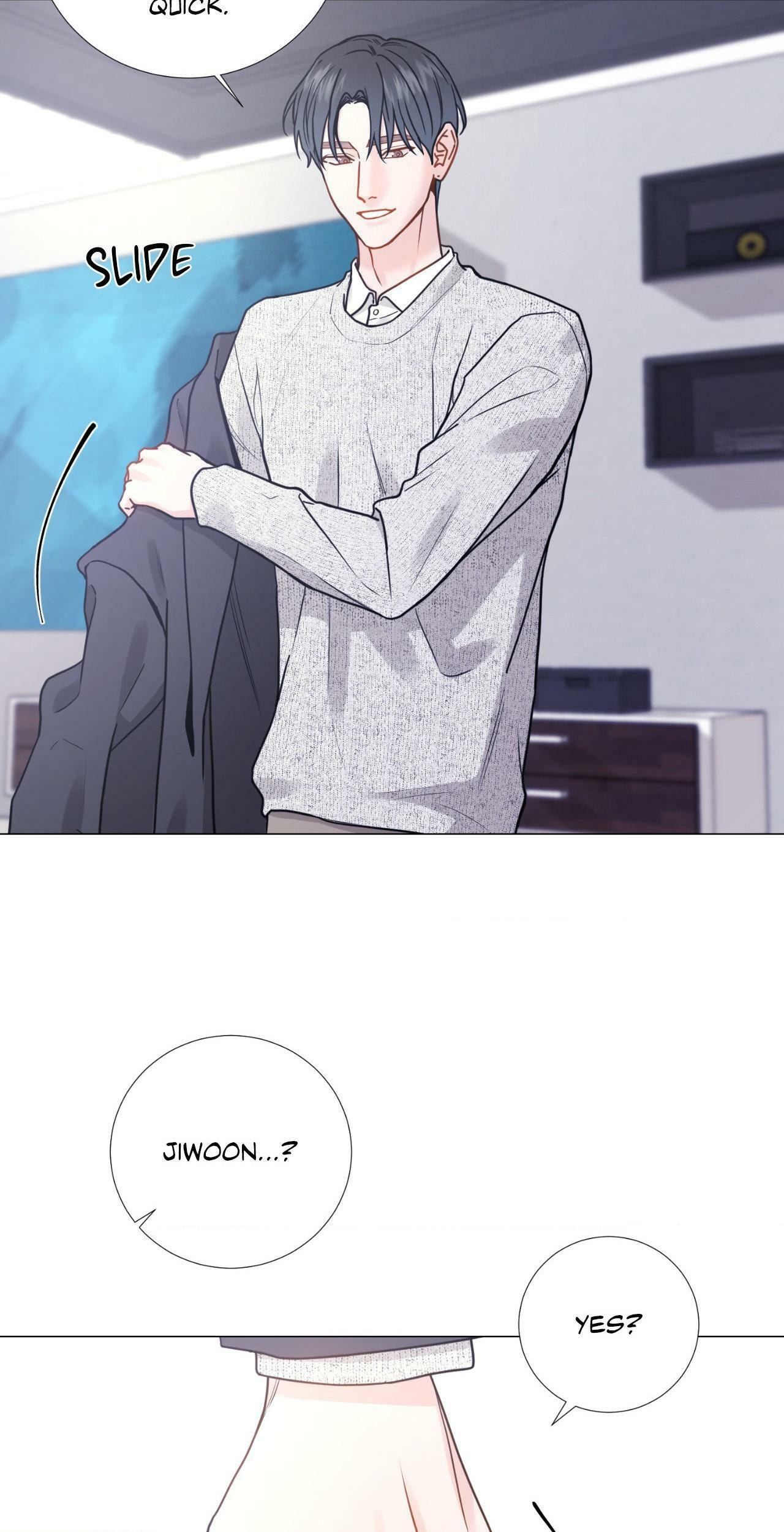 Read My Suha chapter 119.1 image 15 on Lezhin