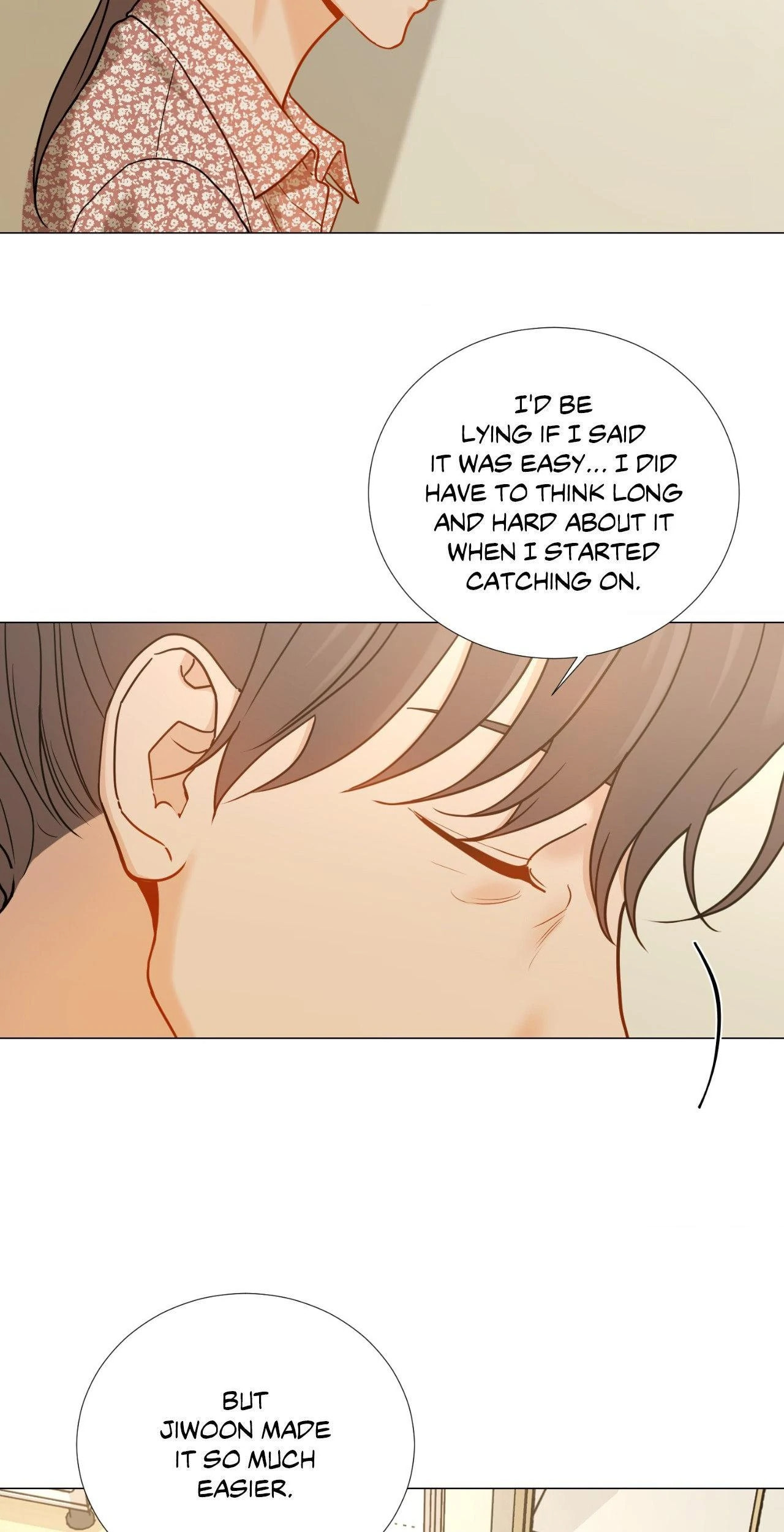 Read My Suha chapter 119.2 image 16 on Lezhin