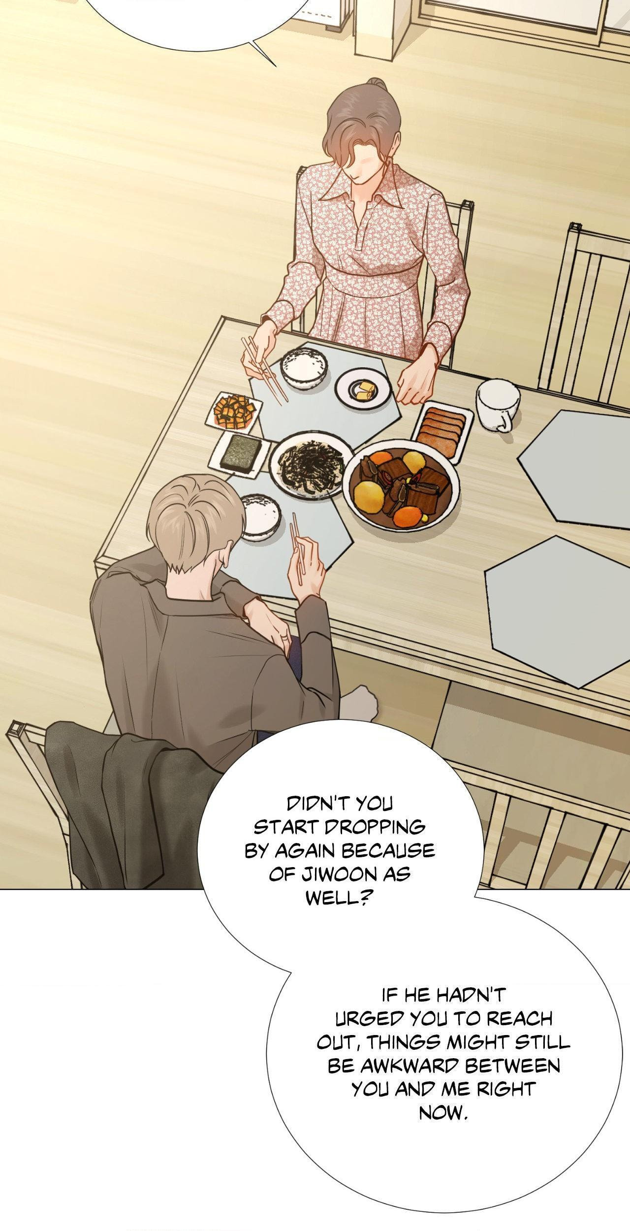 Read My Suha chapter 119.2 image 17 on Lezhin