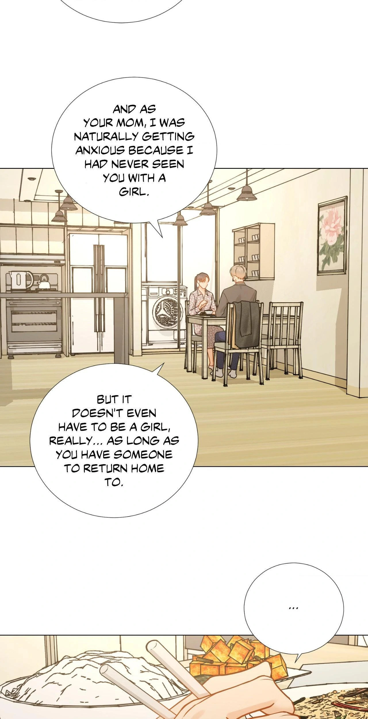 Read My Suha chapter 119.2 image 19 on Lezhin