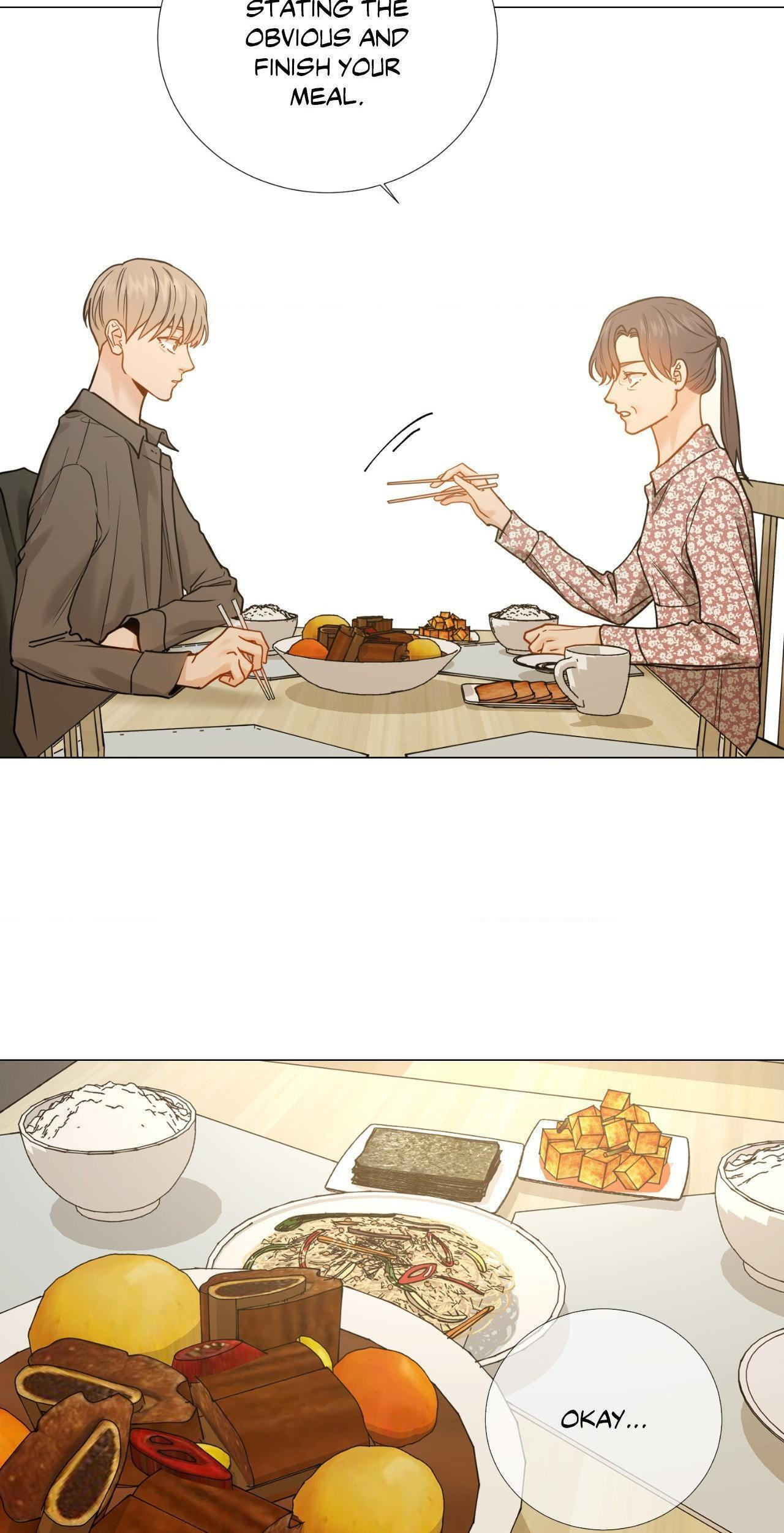 Read My Suha chapter 119.2 image 22 on Lezhin