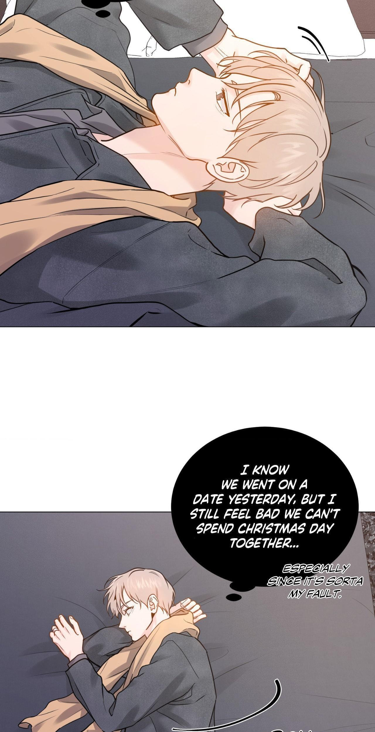 Read My Suha chapter 119.2 image 30 on Lezhin