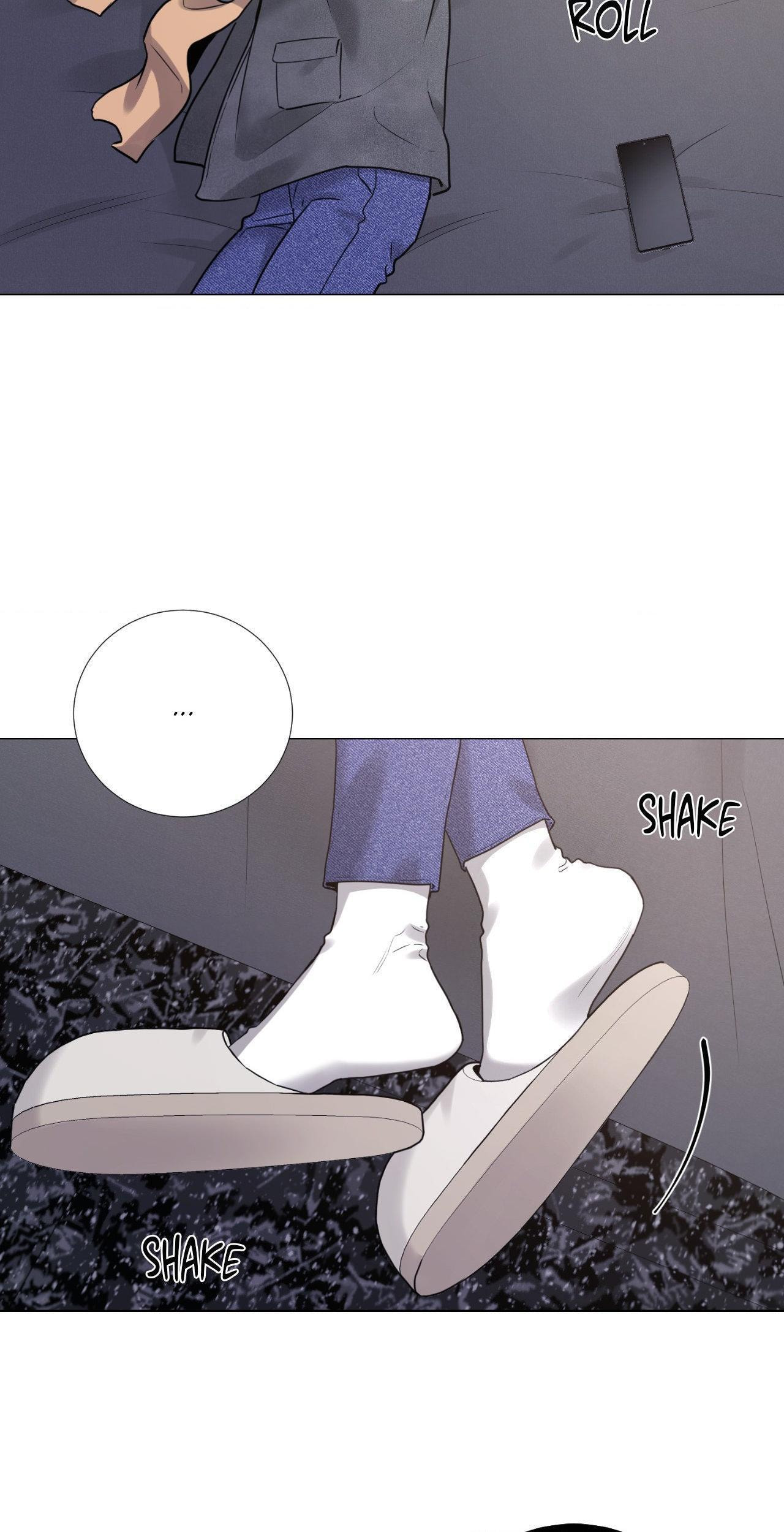 Read My Suha chapter 119.2 image 31 on Lezhin