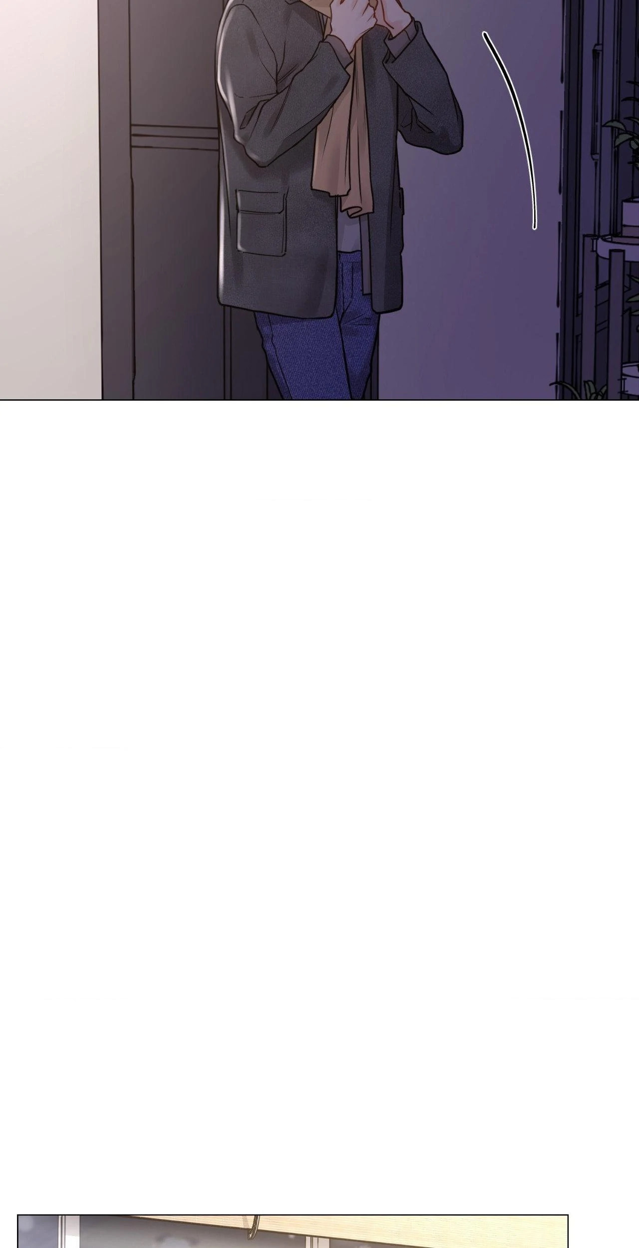 Read My Suha chapter 119.2 image 33 on Lezhin