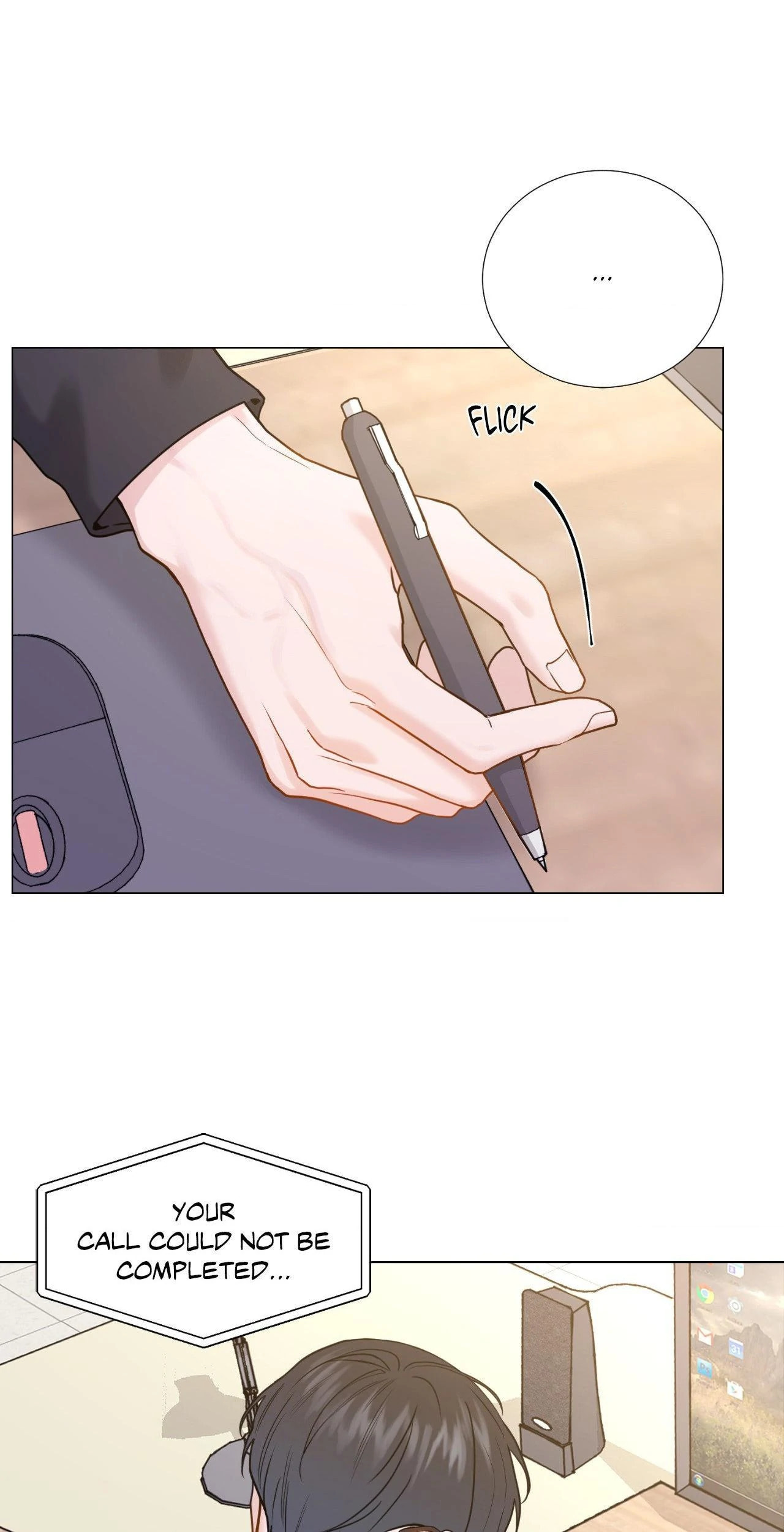 Read My Suha chapter 119.2 image 38 on Lezhin
