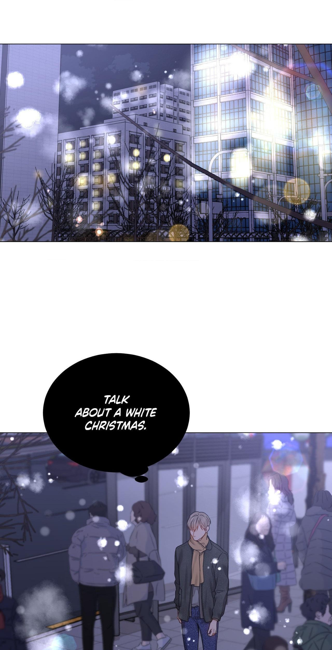 Read My Suha chapter 119.2 image 42 on Lezhin