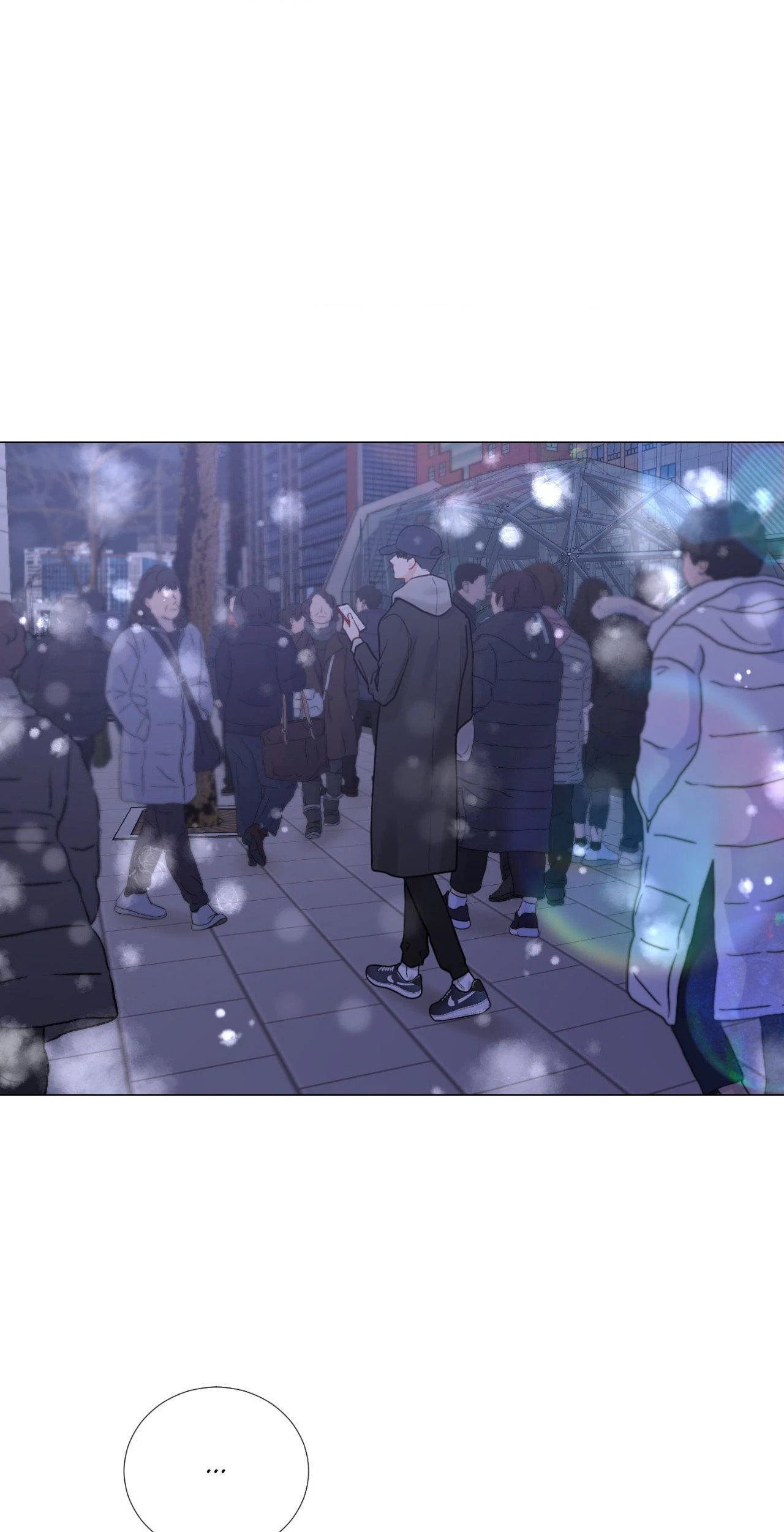 Read My Suha chapter 119.2 image 44 on Lezhin