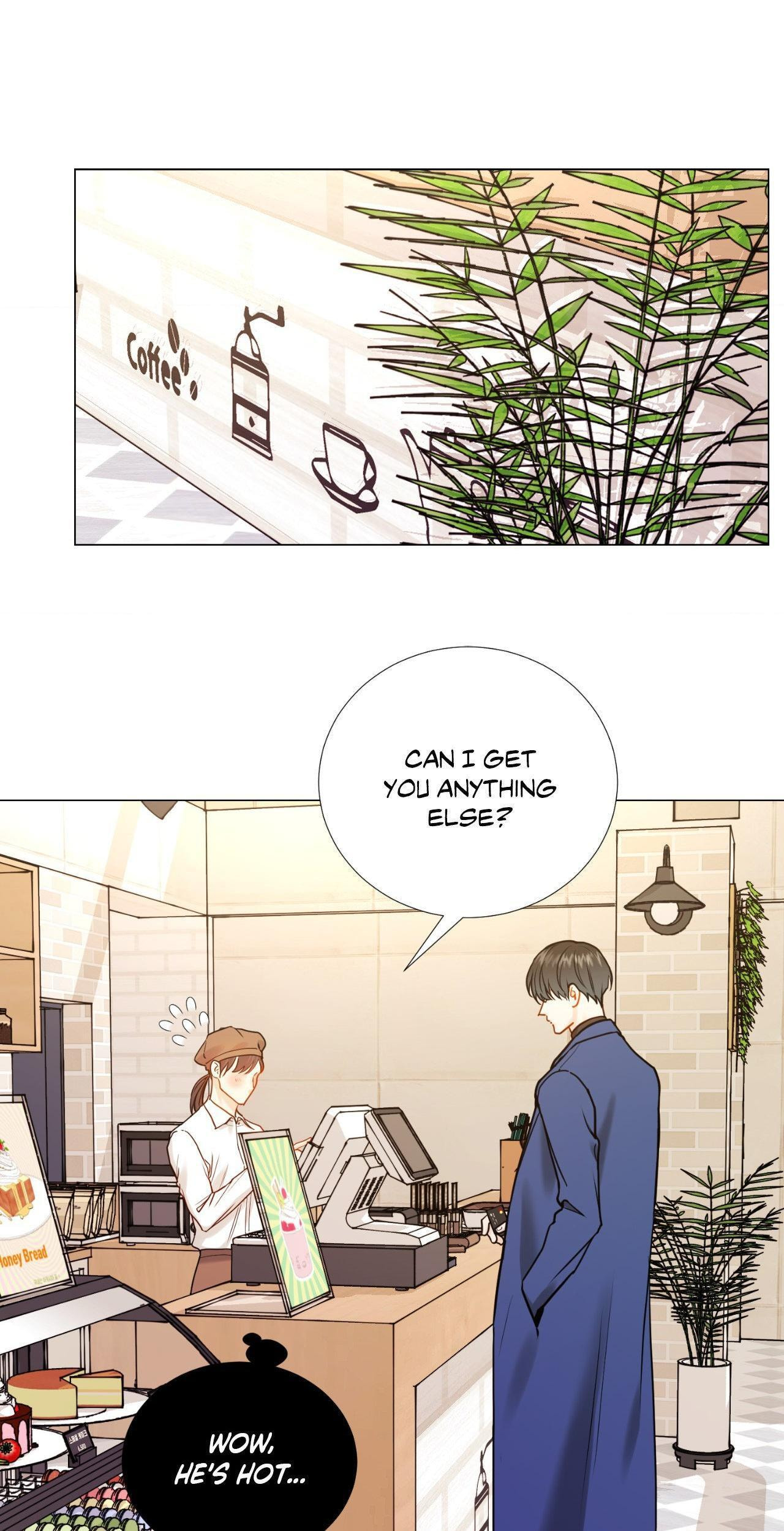 Read My Suha chapter 119.3 image 0 on Lezhin