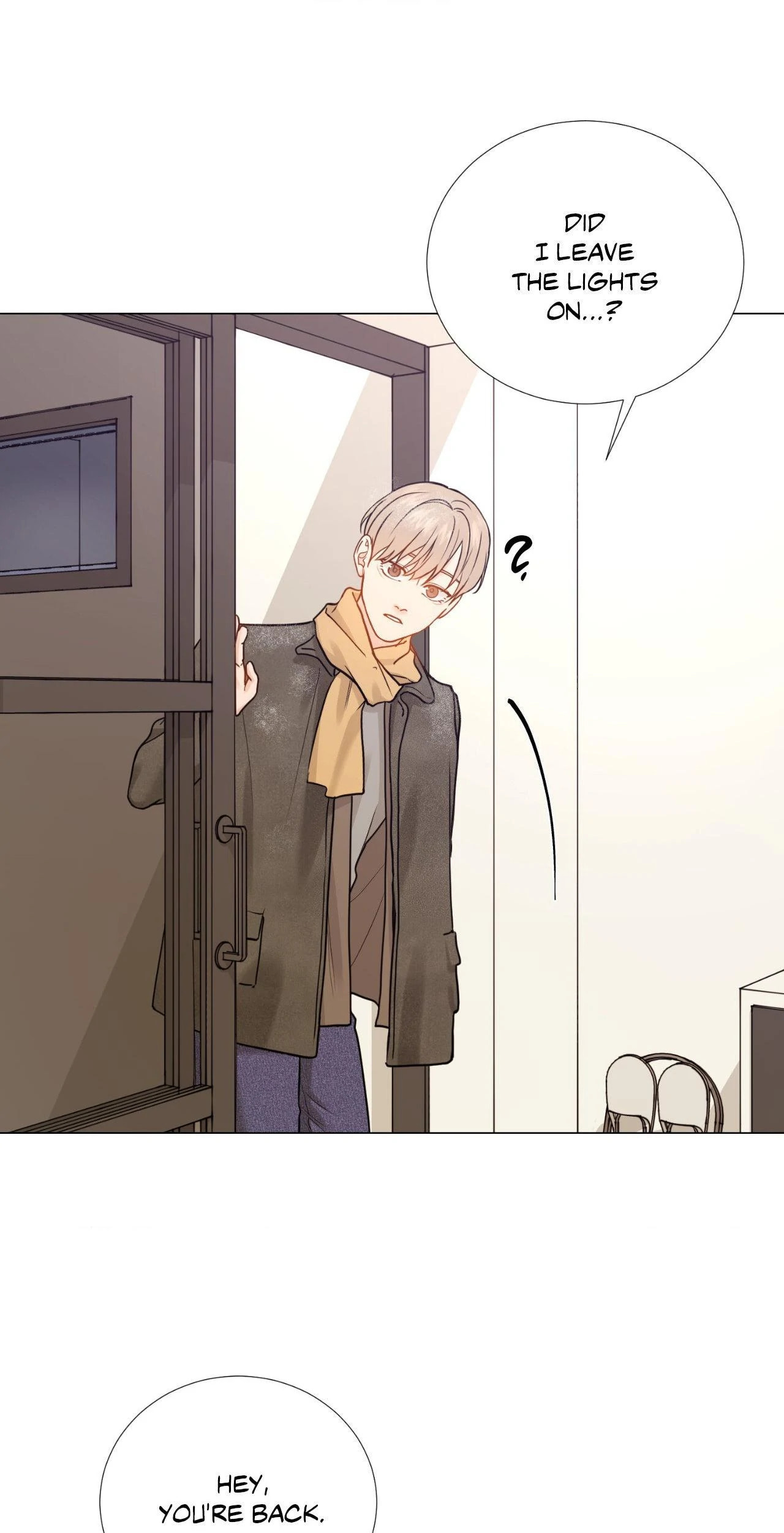 Read My Suha chapter 119.3 image 31 on Lezhin
