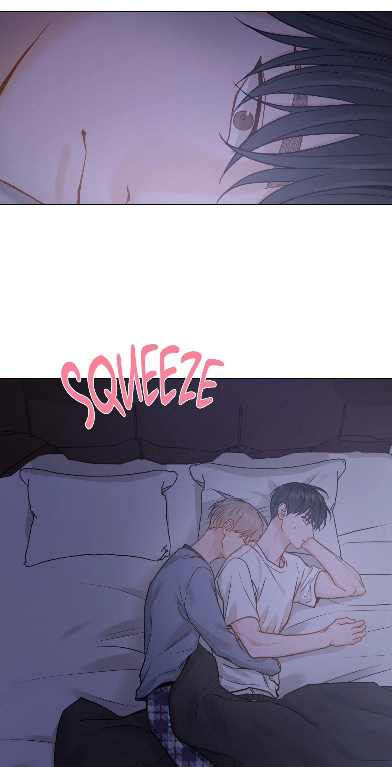 Read My Suha chapter 119.3 image 41 on Lezhin