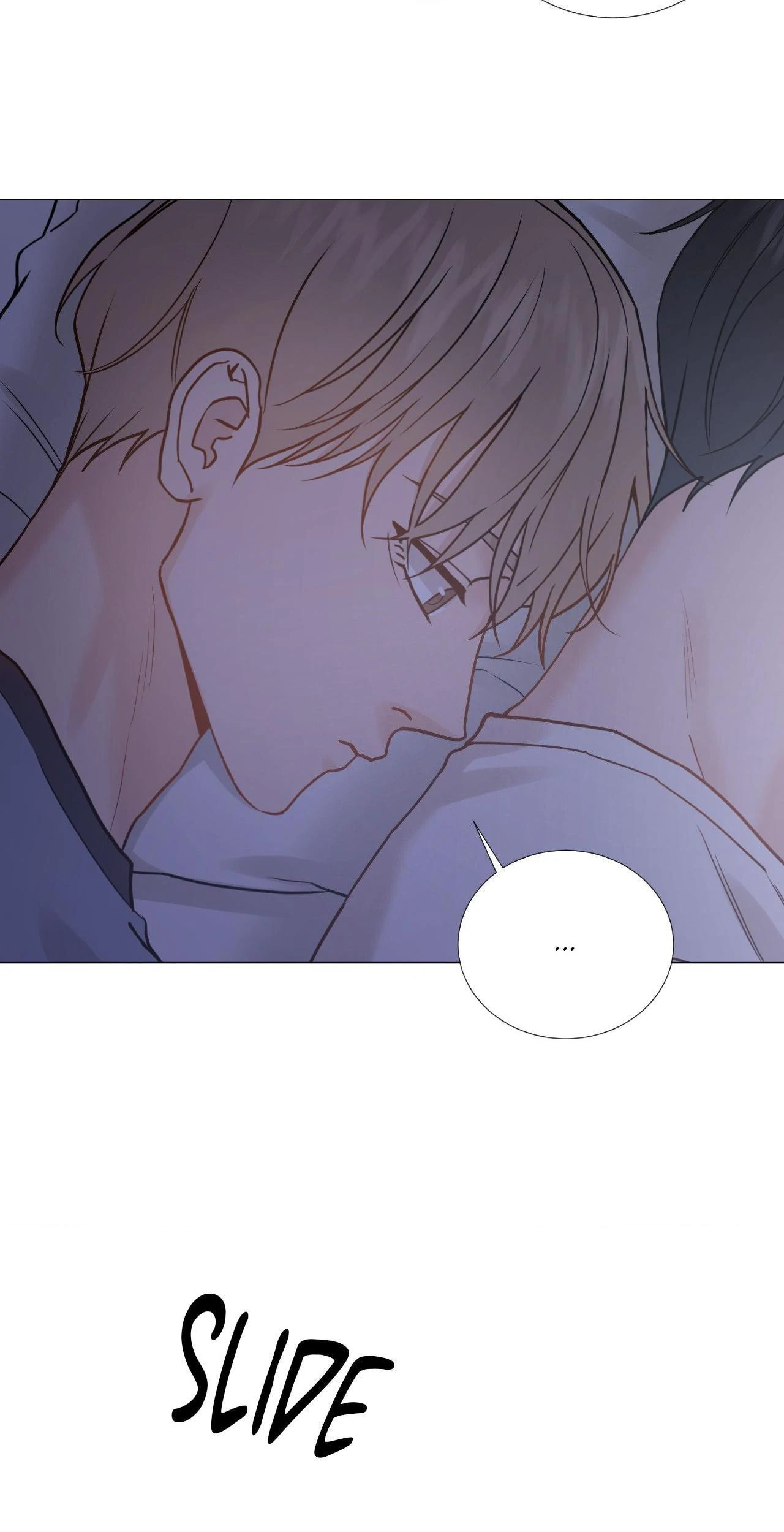 Read My Suha chapter 119.3 image 44 on Lezhin