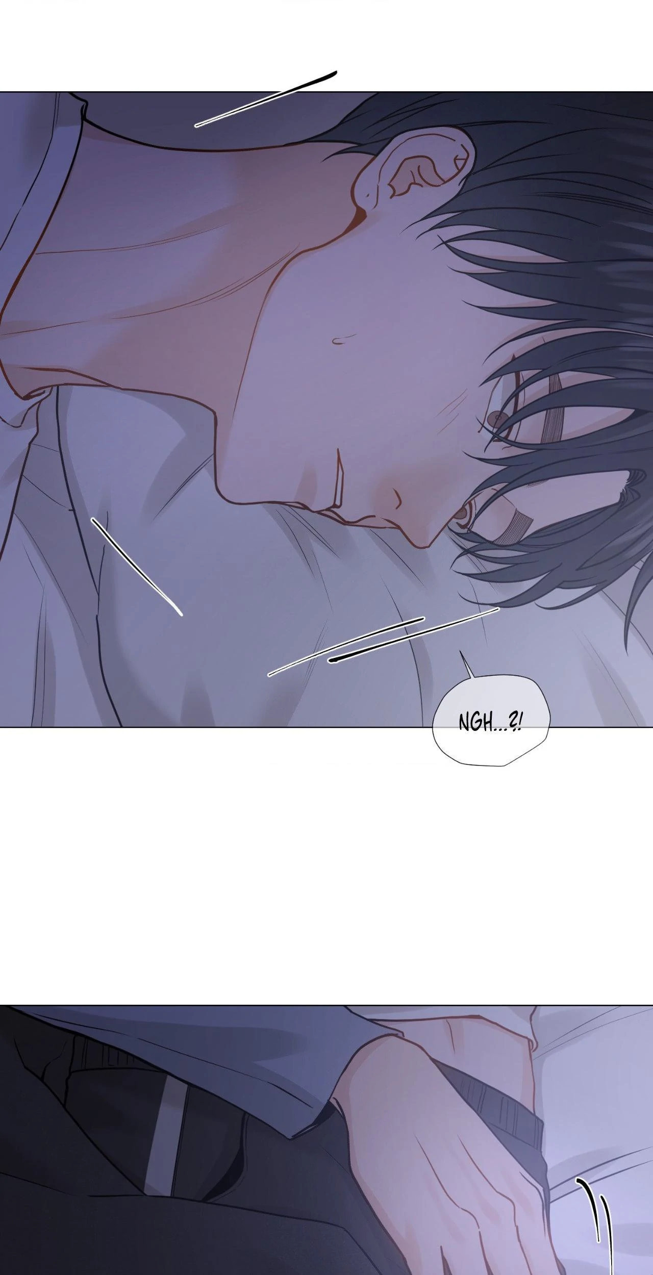 Read My Suha chapter 119.3 image 45 on Lezhin