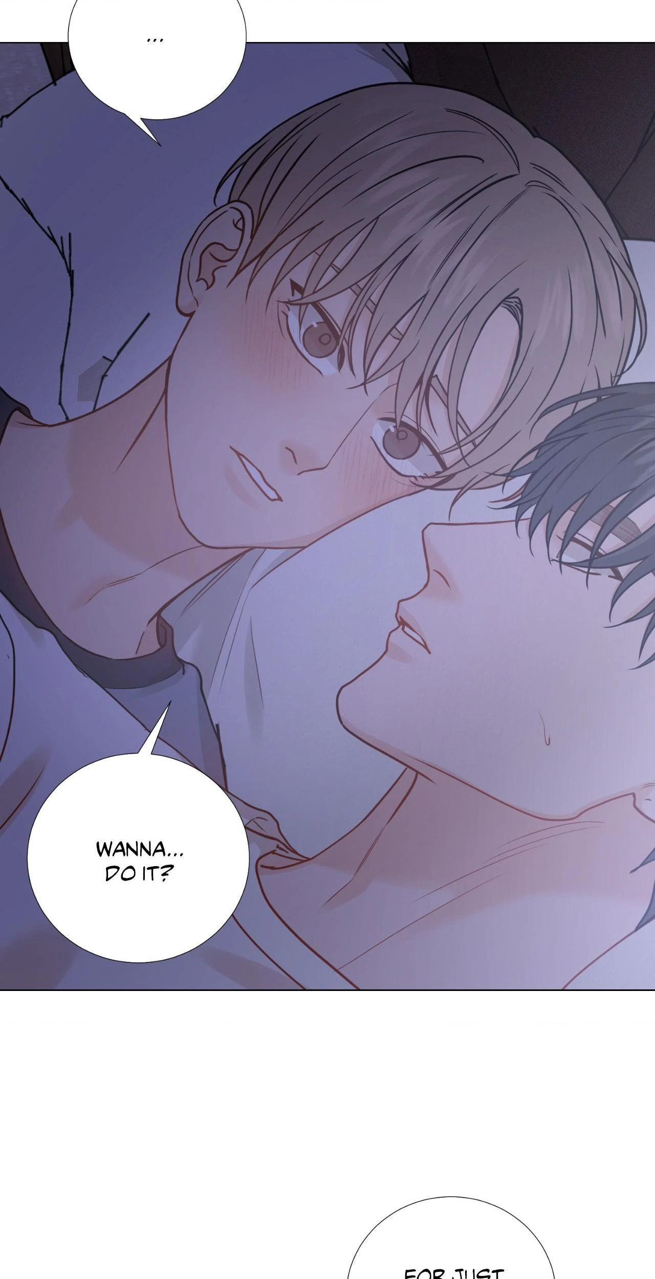 Read My Suha chapter 119.3 image 47 on Lezhin