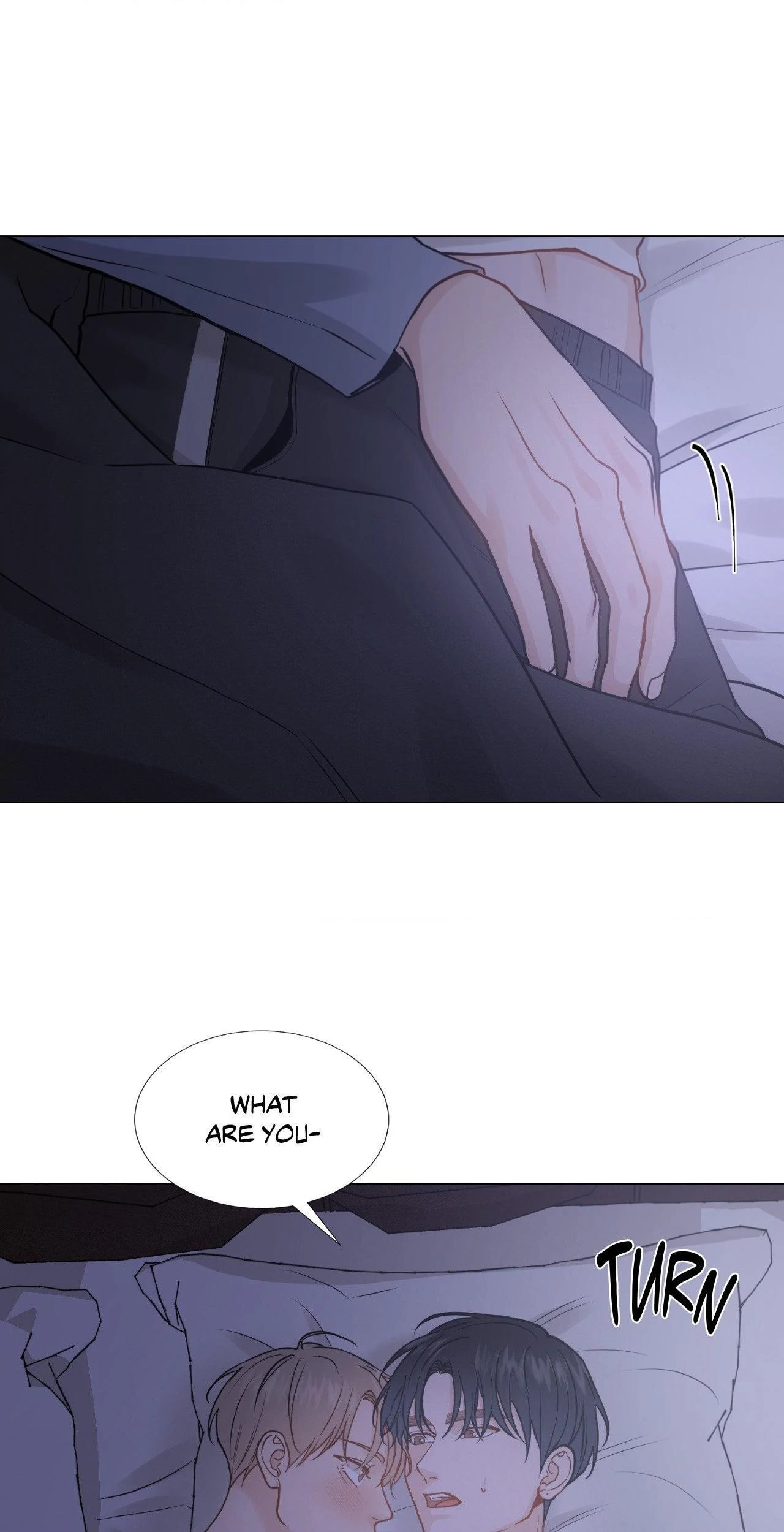 Read My Suha chapter 119.4 image 0 on Lezhin