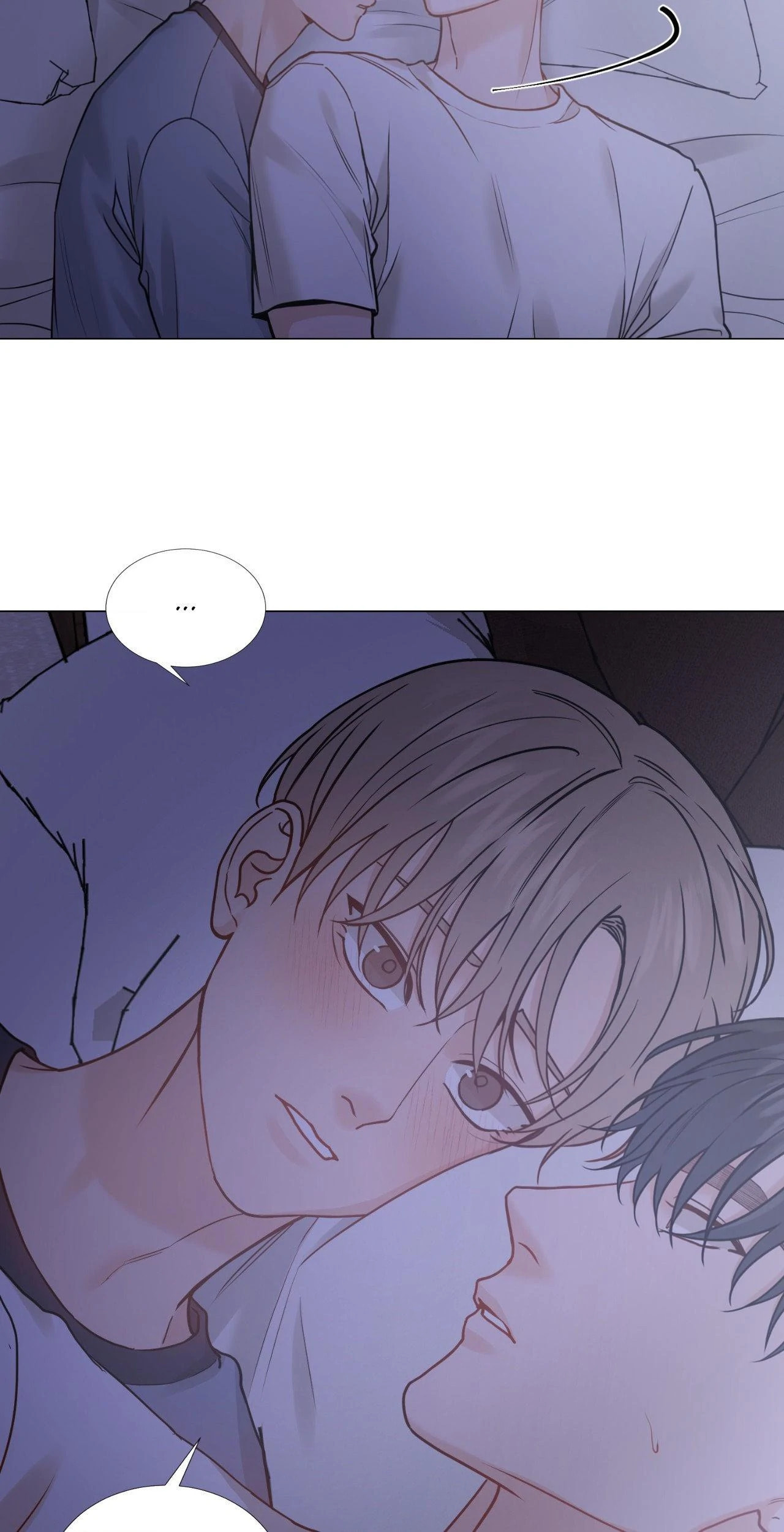 Read My Suha chapter 119.4 image 1 on Lezhin