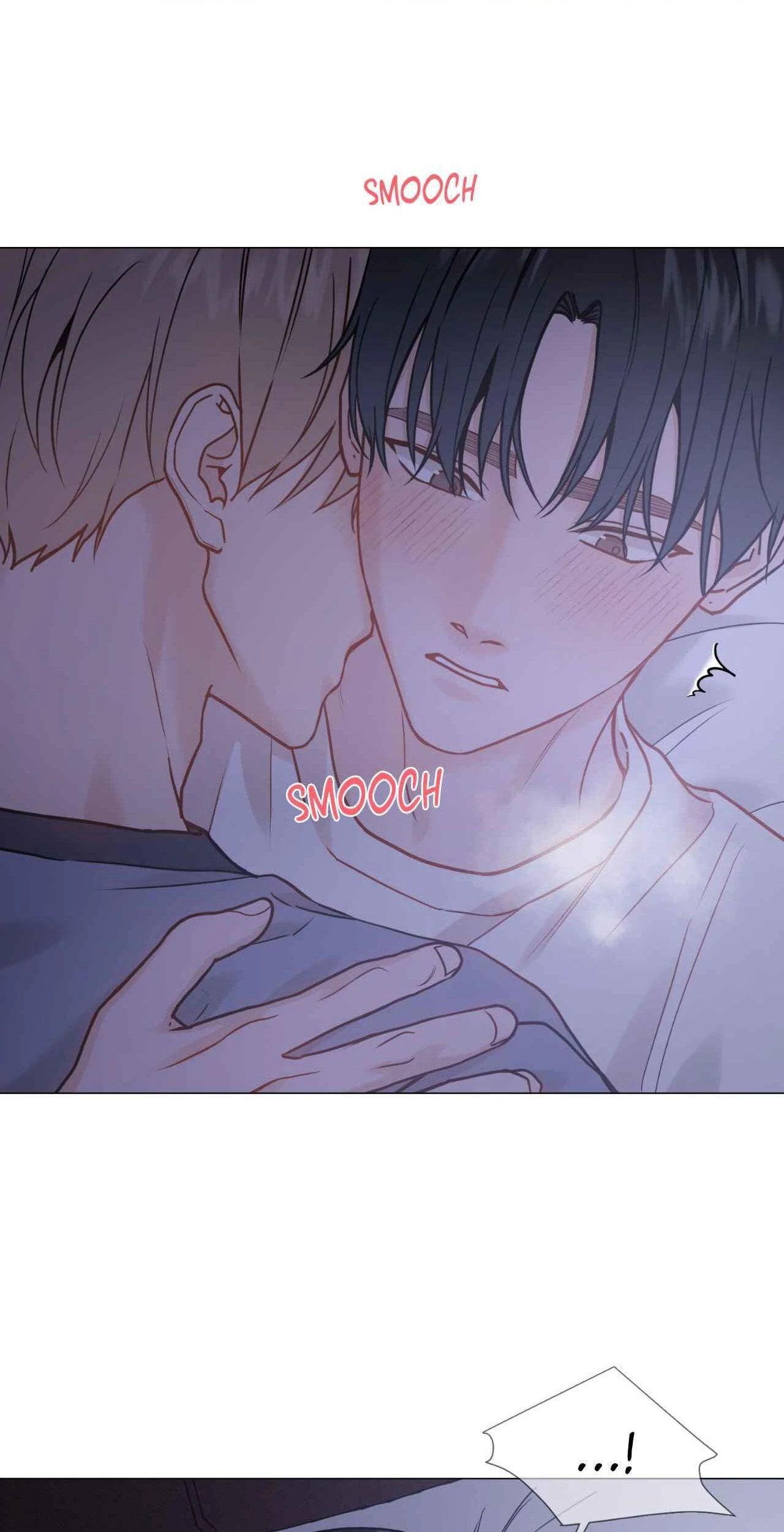 Read My Suha chapter 119.4 image 11 on Lezhin