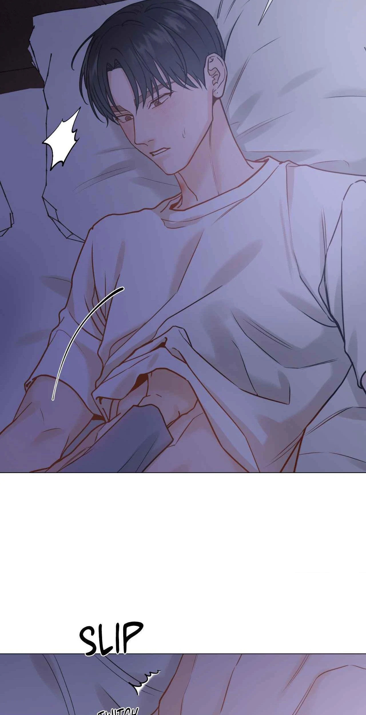 Read My Suha chapter 119.4 image 12 on Lezhin