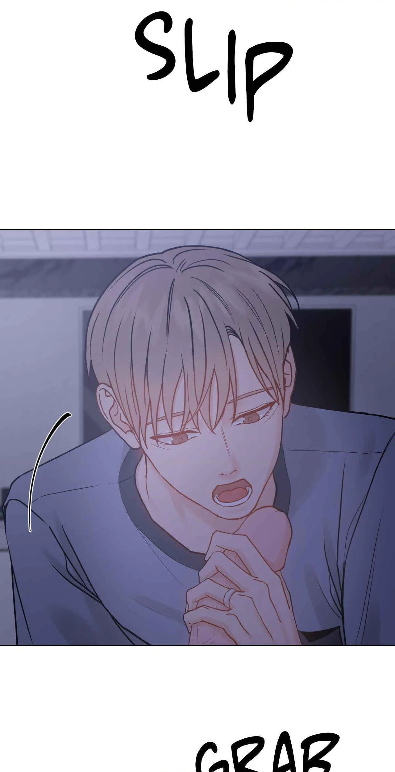 Read My Suha chapter 119.4 image 14 on Lezhin