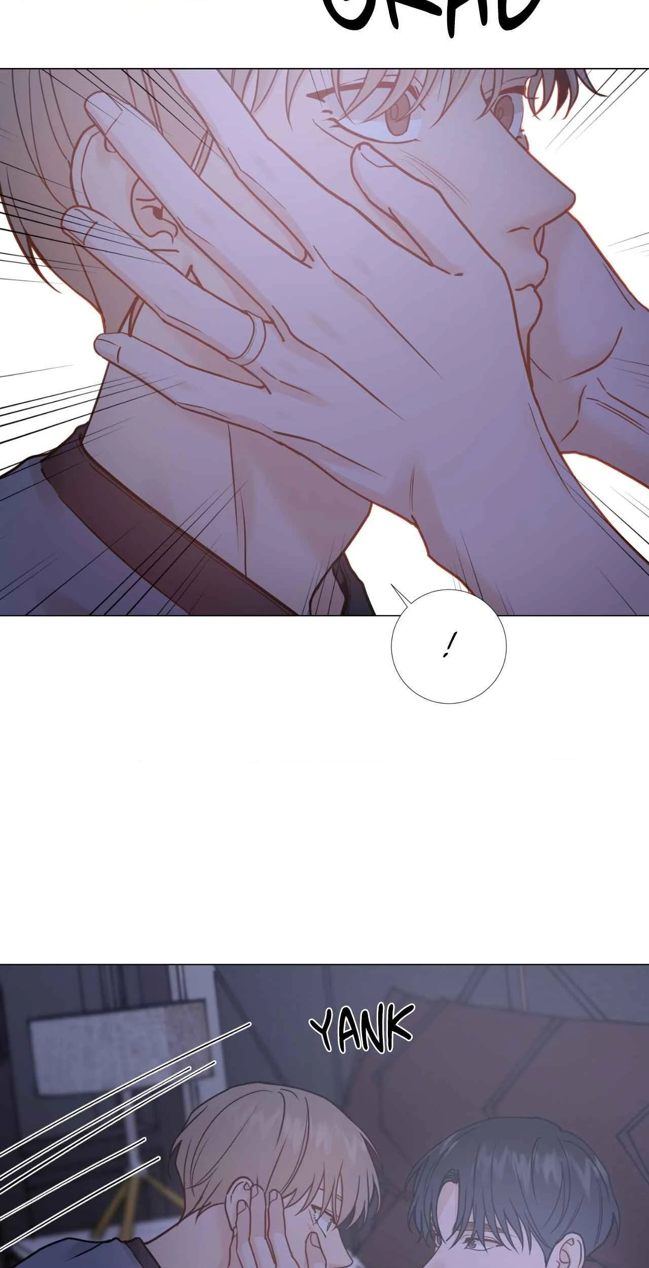 Read My Suha chapter 119.4 image 15 on Lezhin