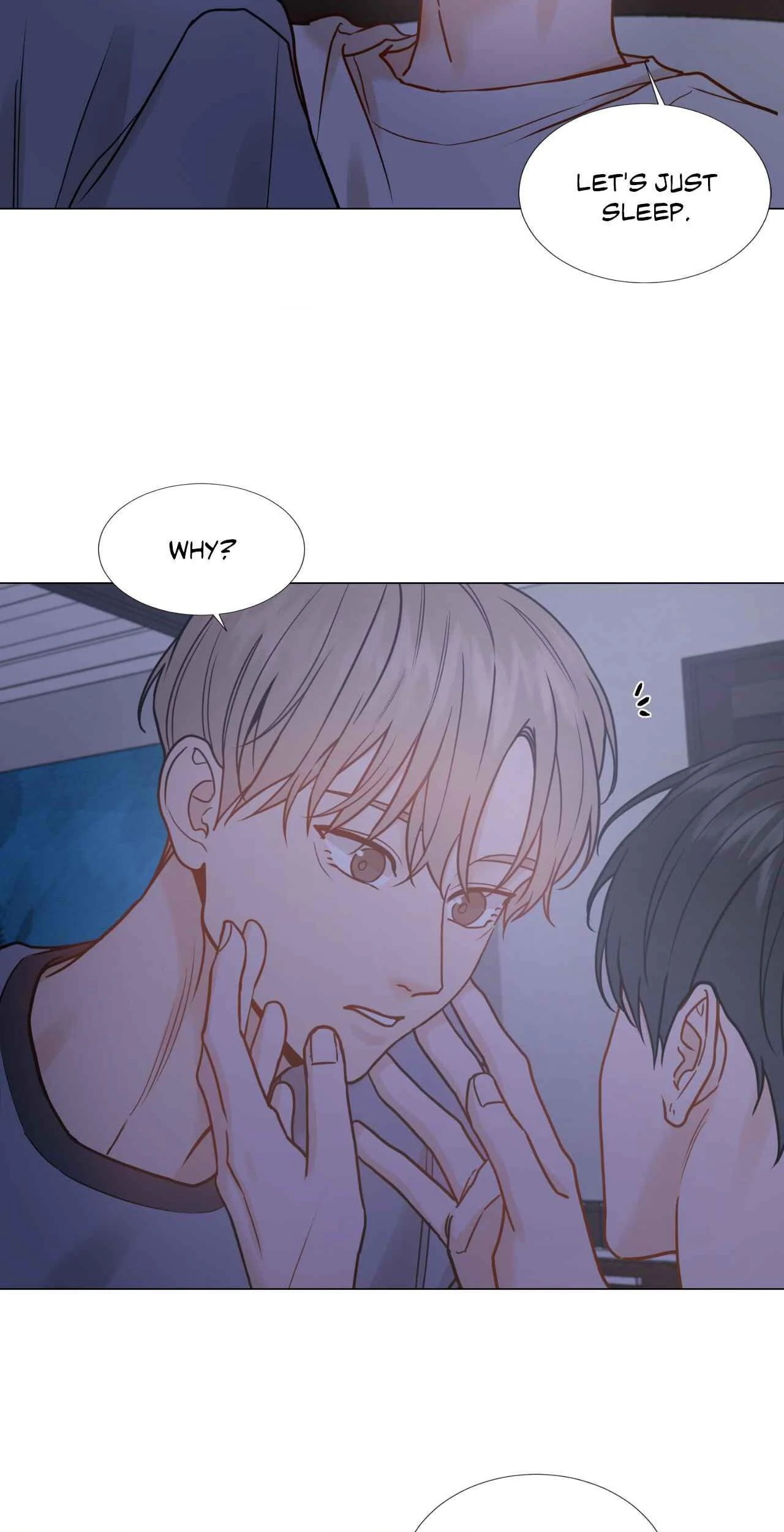 Read My Suha chapter 119.4 image 17 on Lezhin