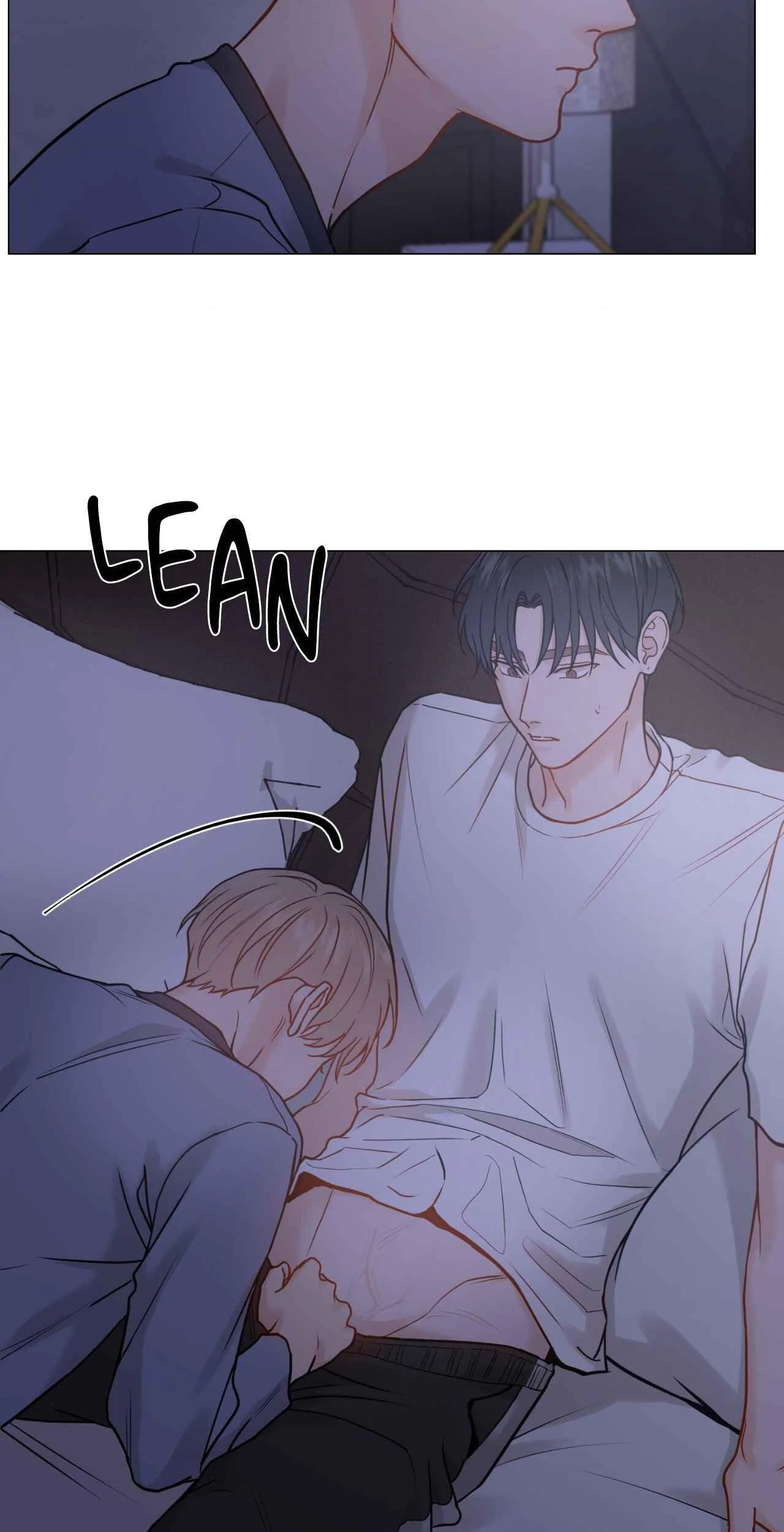 Read My Suha chapter 119.4 image 19 on Lezhin
