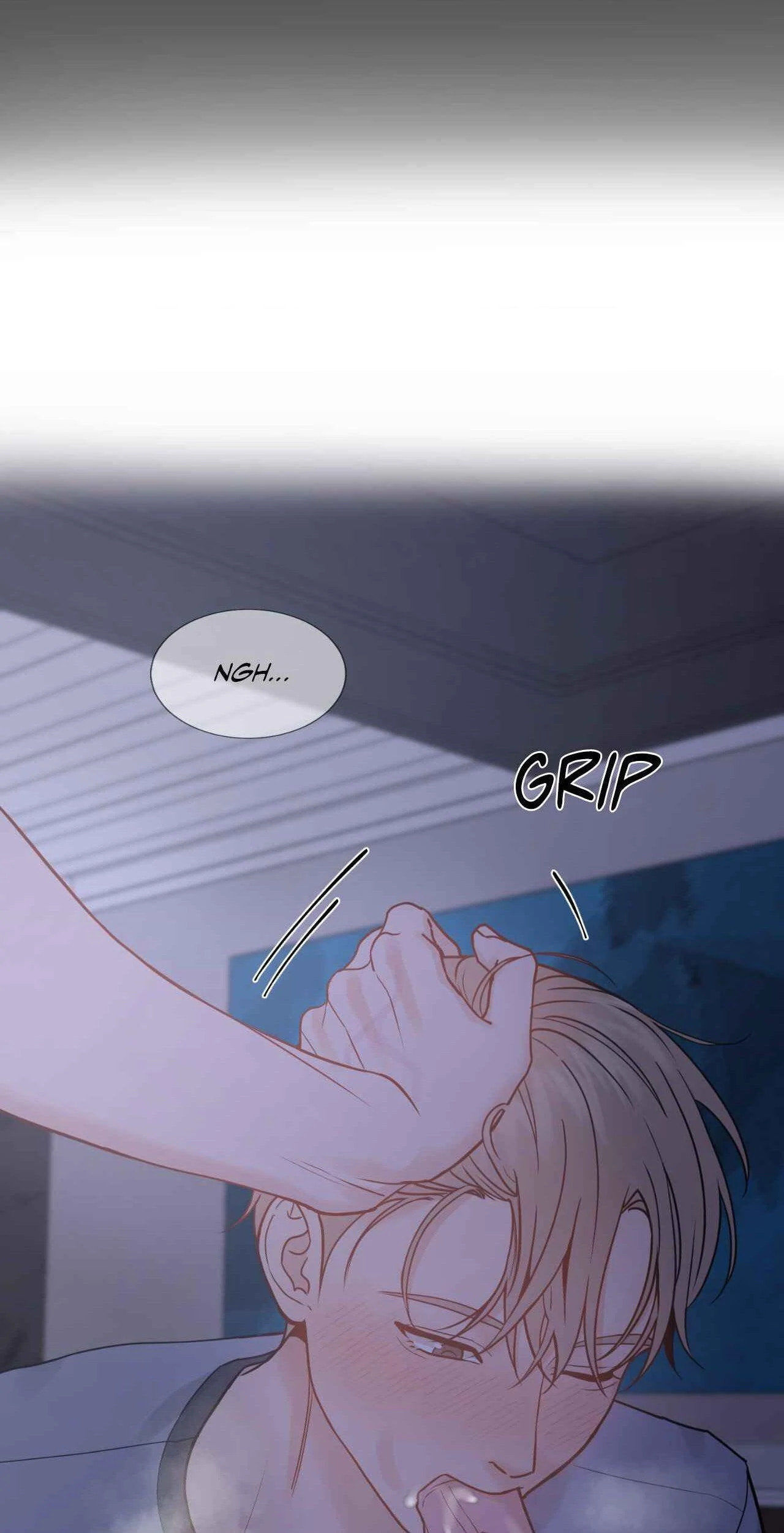 Read My Suha chapter 119.4 image 27 on Lezhin