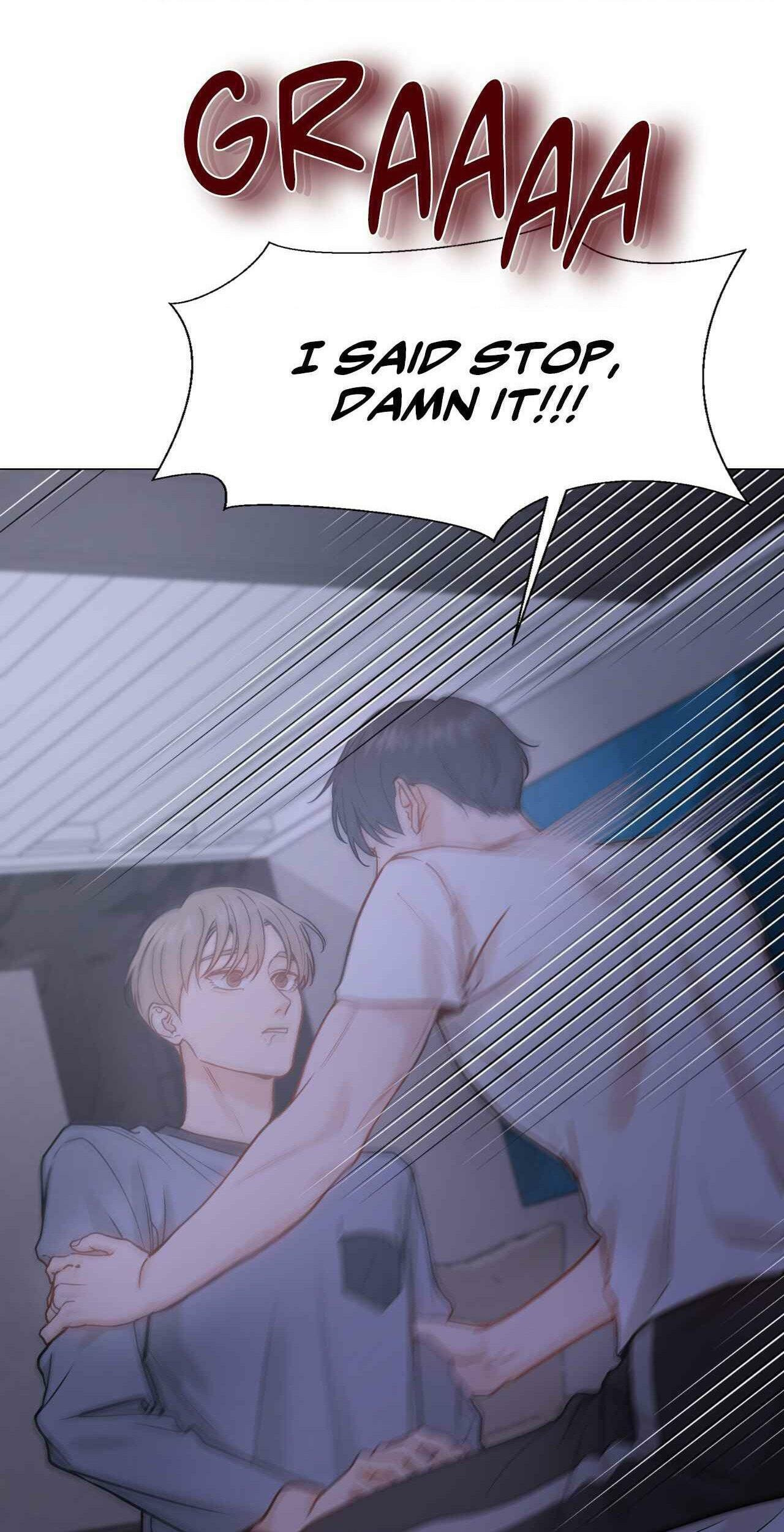Read My Suha chapter 119.4 image 29 on Lezhin
