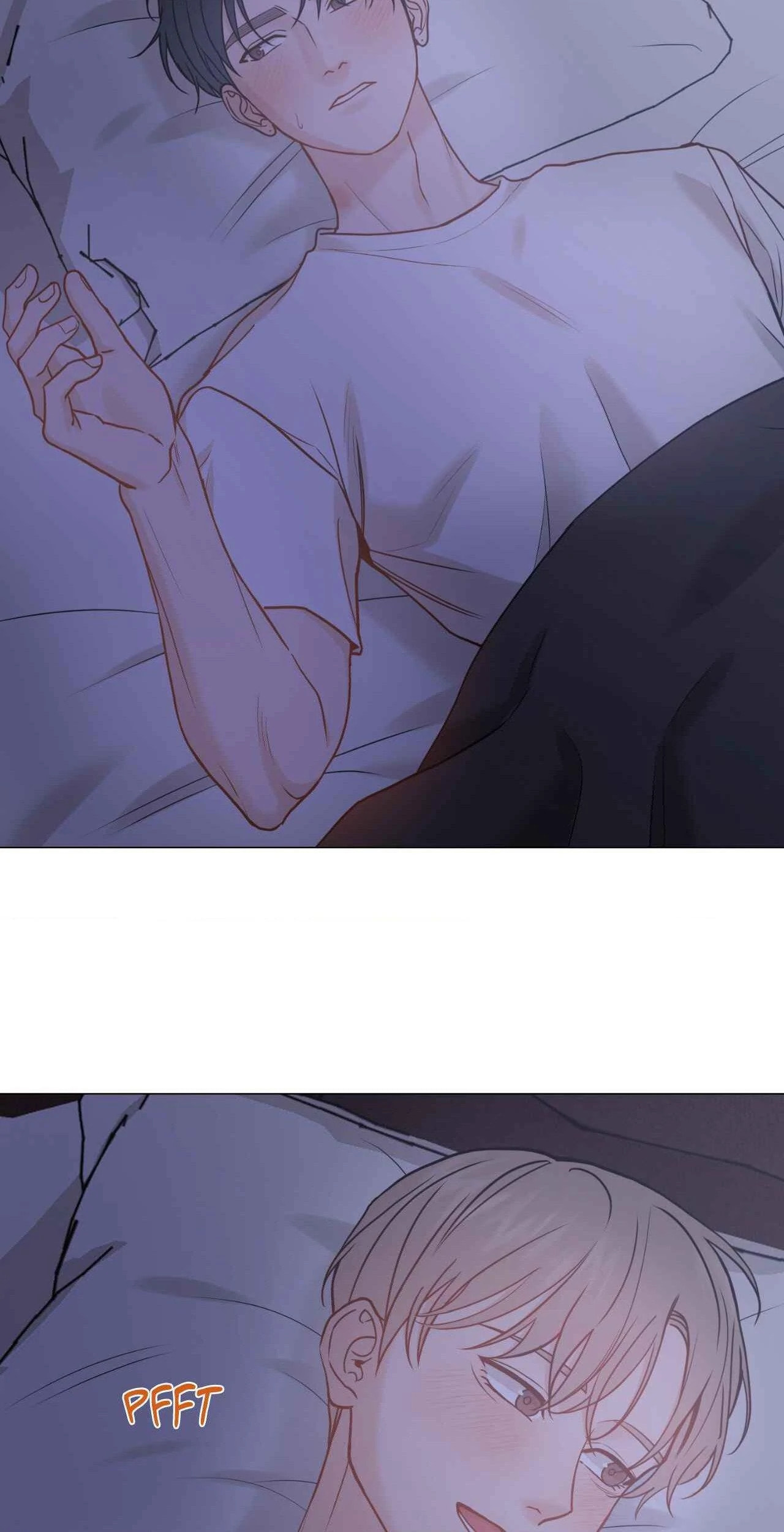 Read My Suha chapter 119.4 image 42 on Lezhin