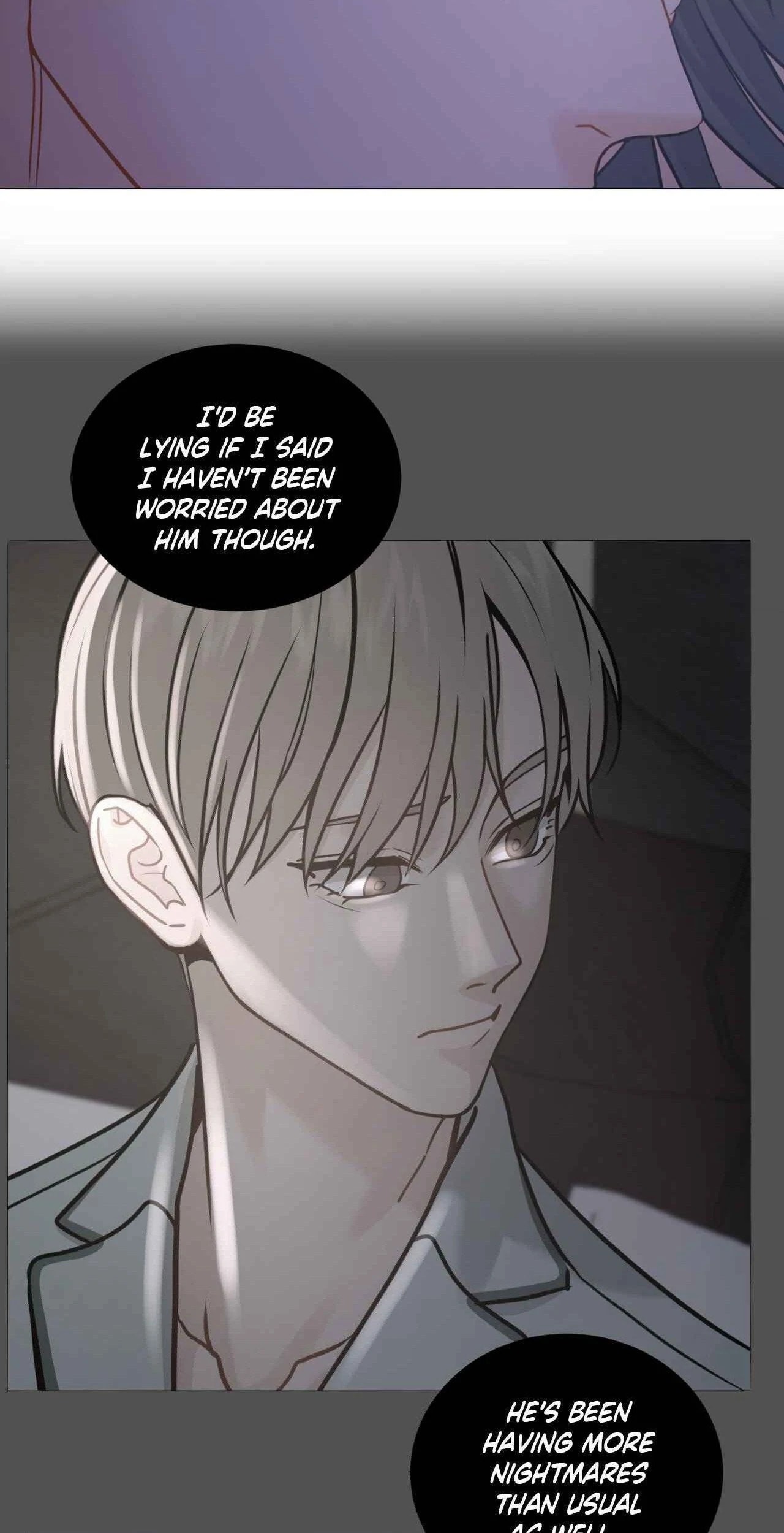 Read My Suha chapter 119.4 image 46 on Lezhin