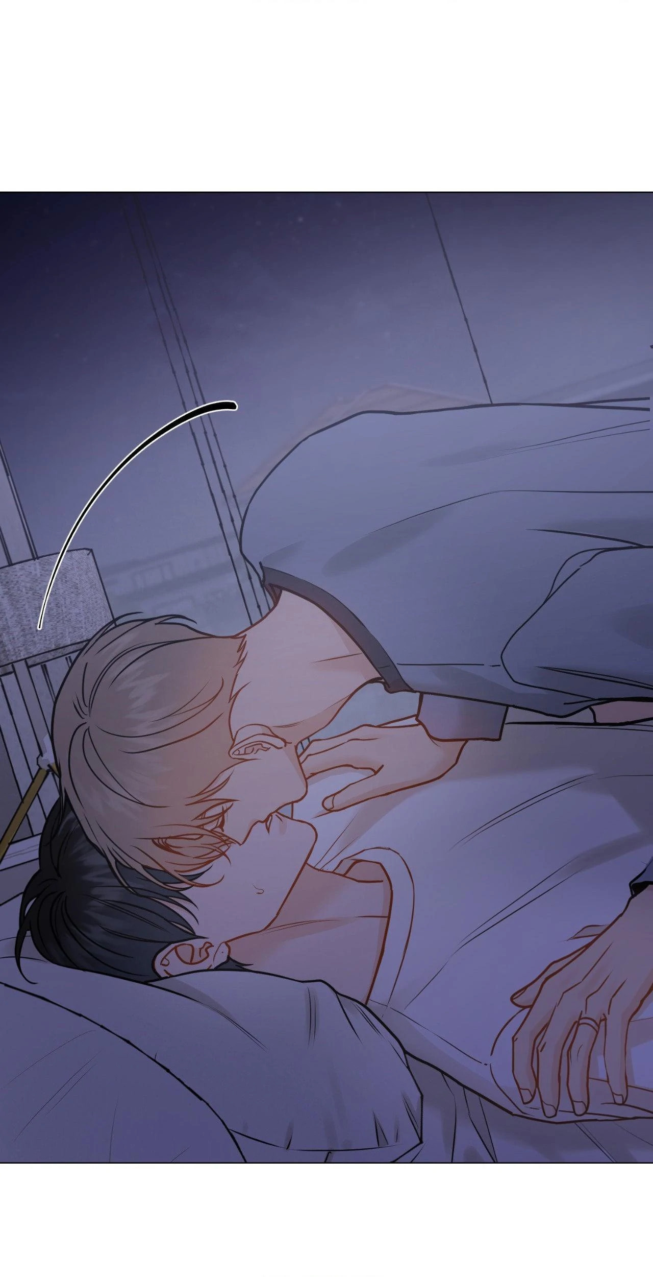 Read My Suha chapter 119.4 image 5 on Lezhin