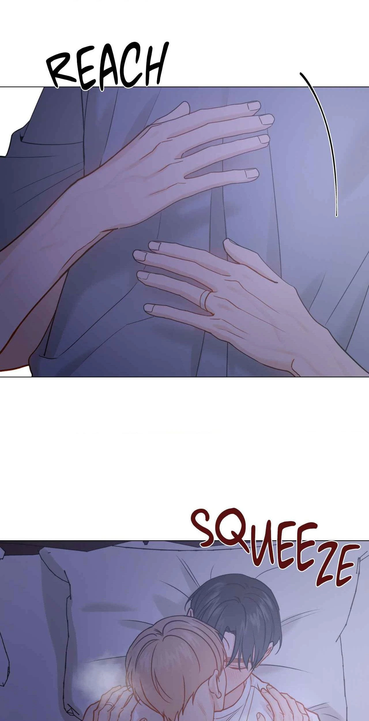 Read My Suha chapter 119.4 image 8 on Lezhin