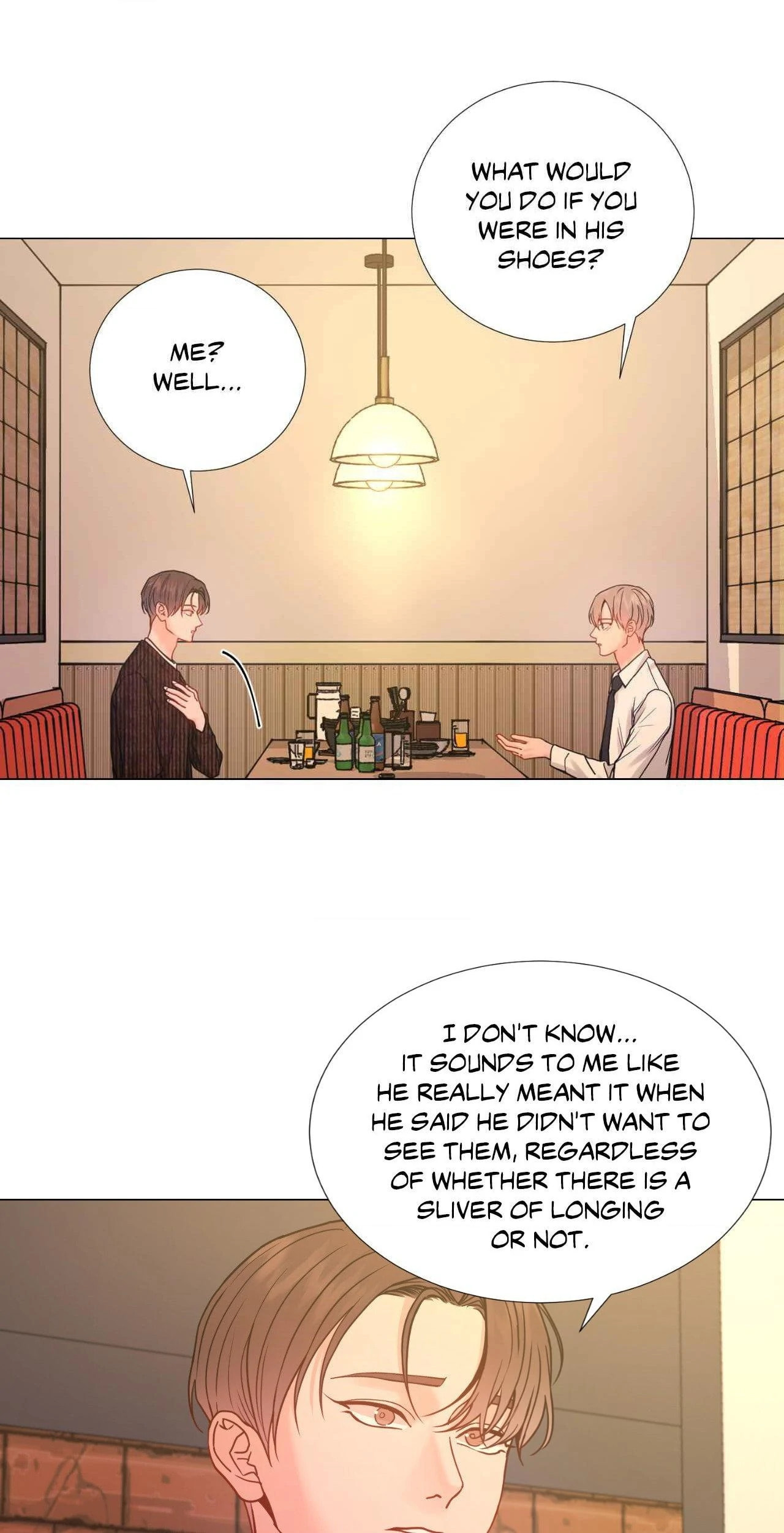 Read My Suha chapter 119.5 image 20 on Lezhin
