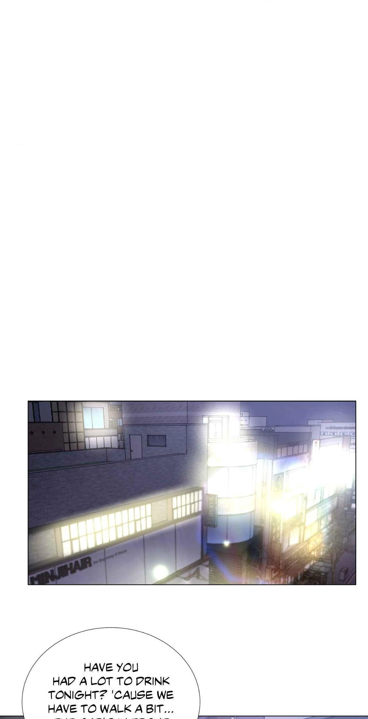 Read My Suha chapter 119.5 image 28 on Lezhin