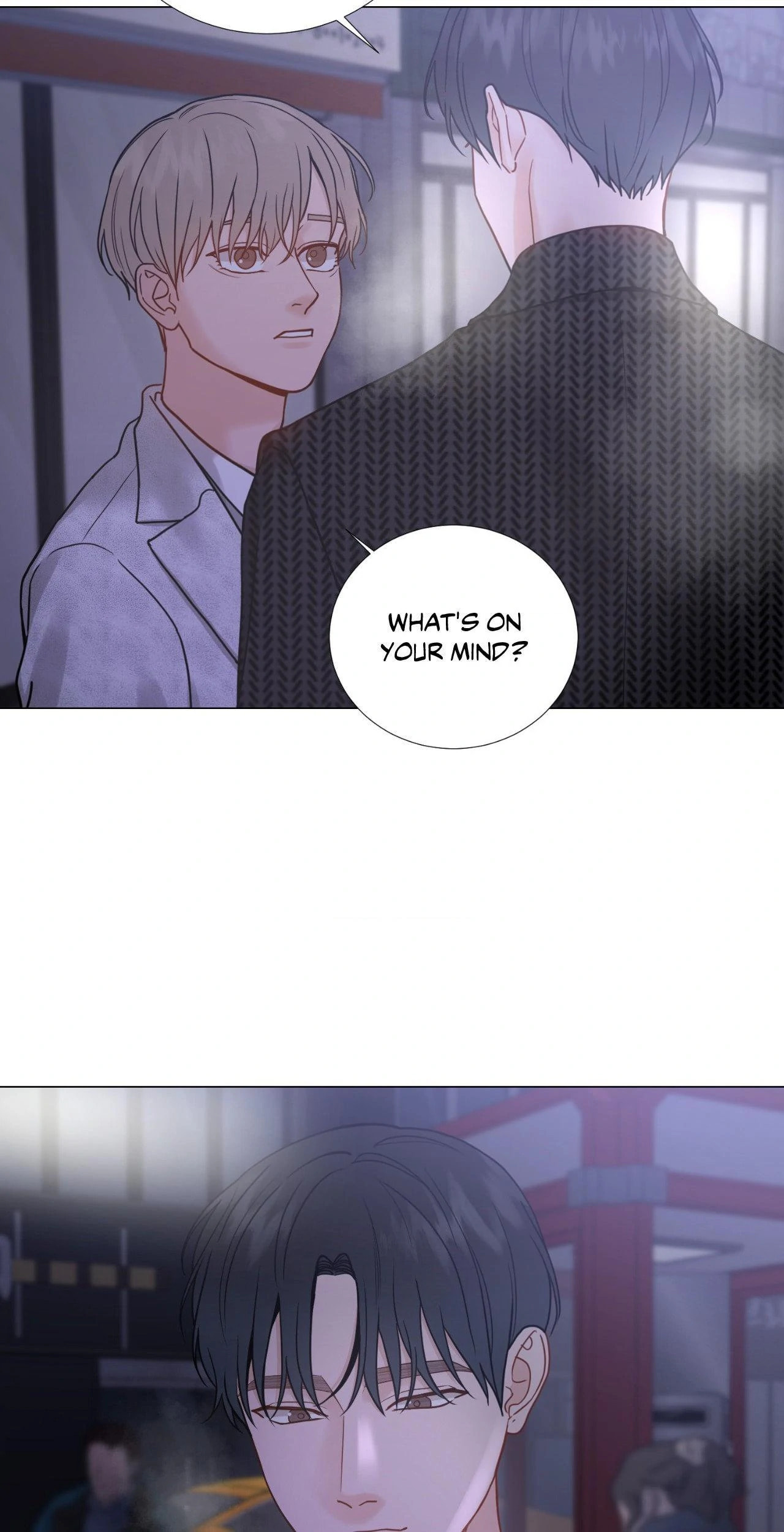 Read My Suha chapter 119.5 image 38 on Lezhin