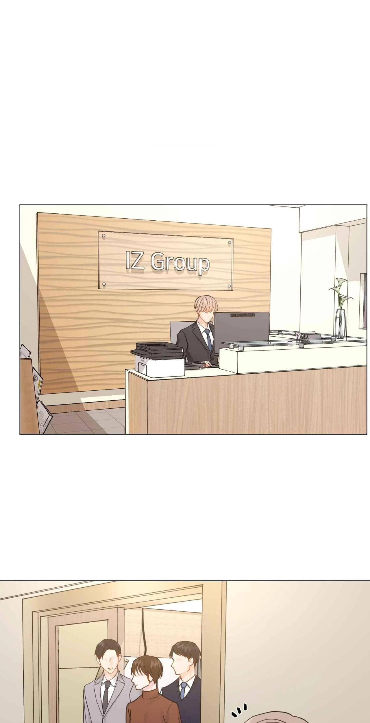 Read My Suha chapter 119.6 image 0 on Lezhin