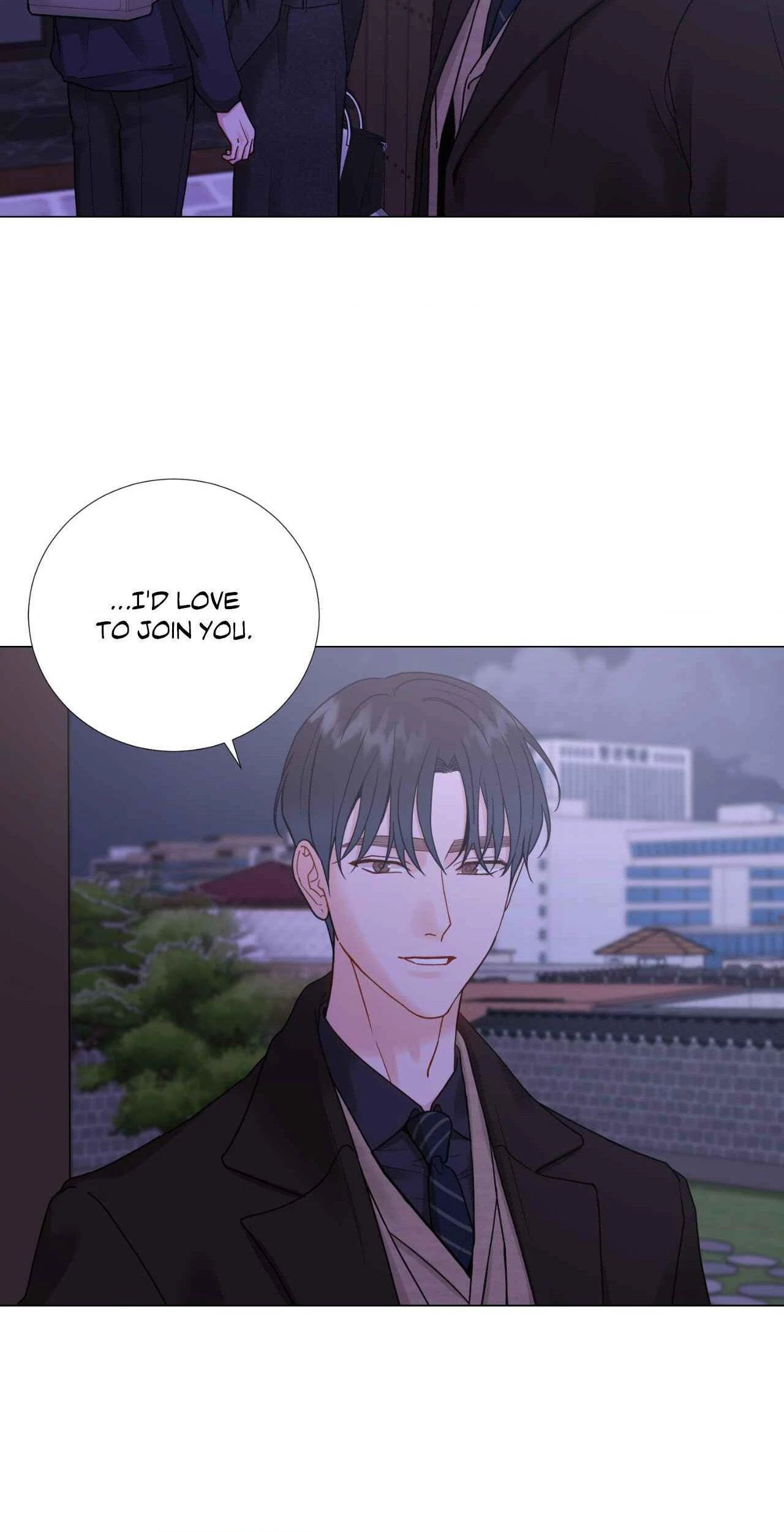 Read My Suha chapter 119.6 image 27 on Lezhin