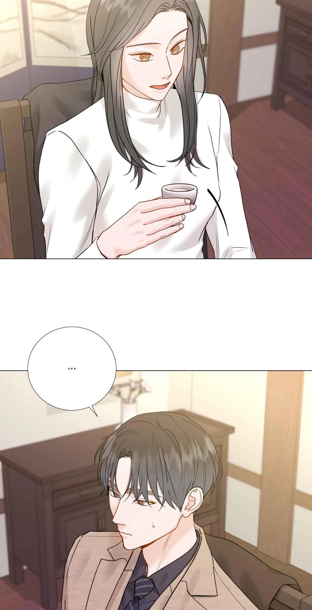 Read My Suha chapter 119.6 image 37 on Lezhin