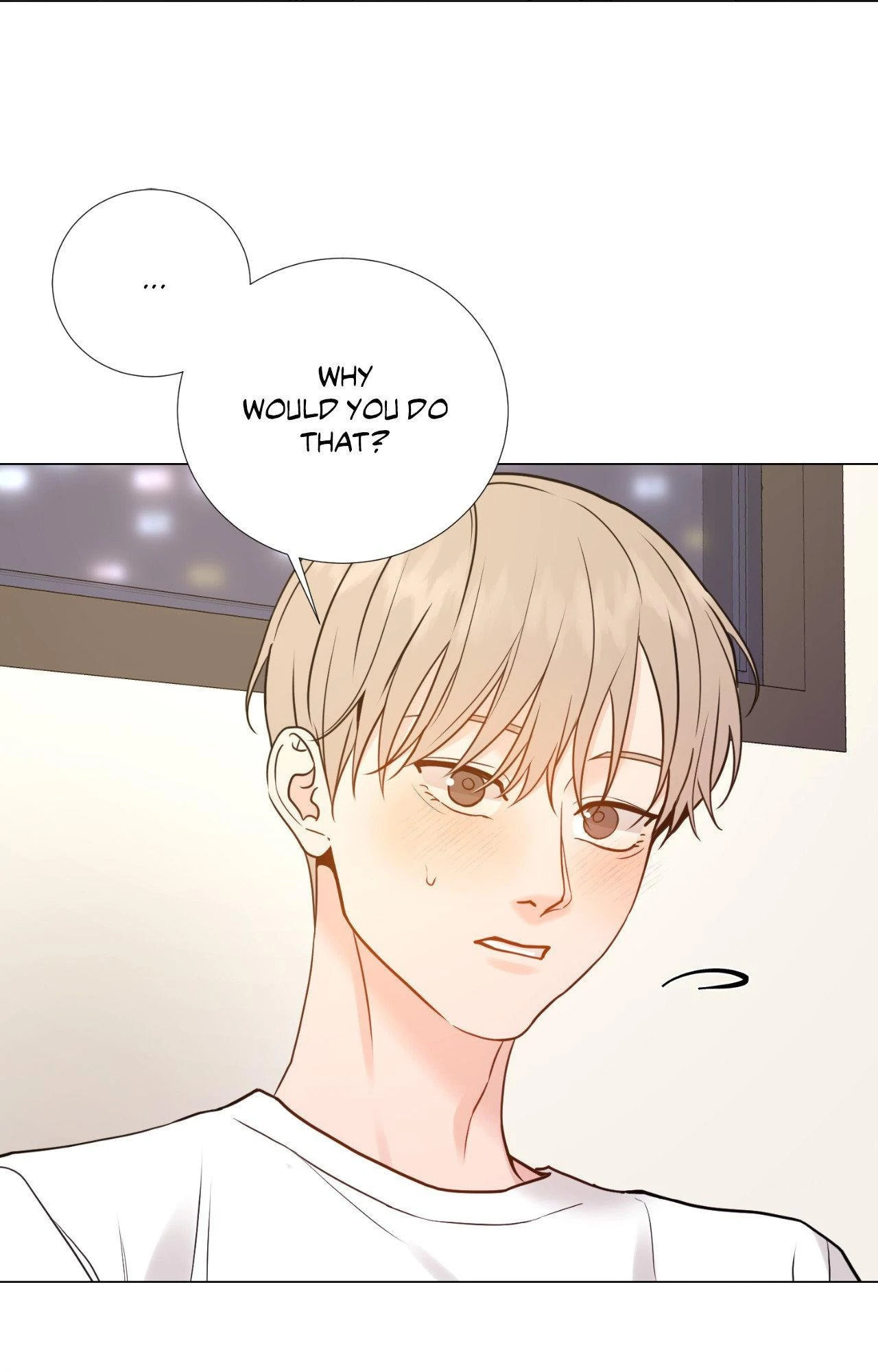 Read My Suha chapter 119.7 image 1 on Lezhin