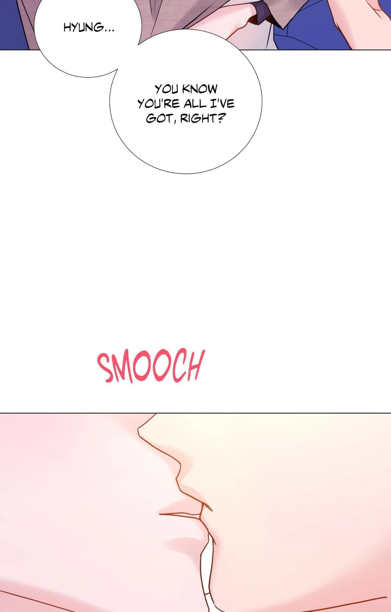 Read My Suha chapter 119.7 image 19 on Lezhin