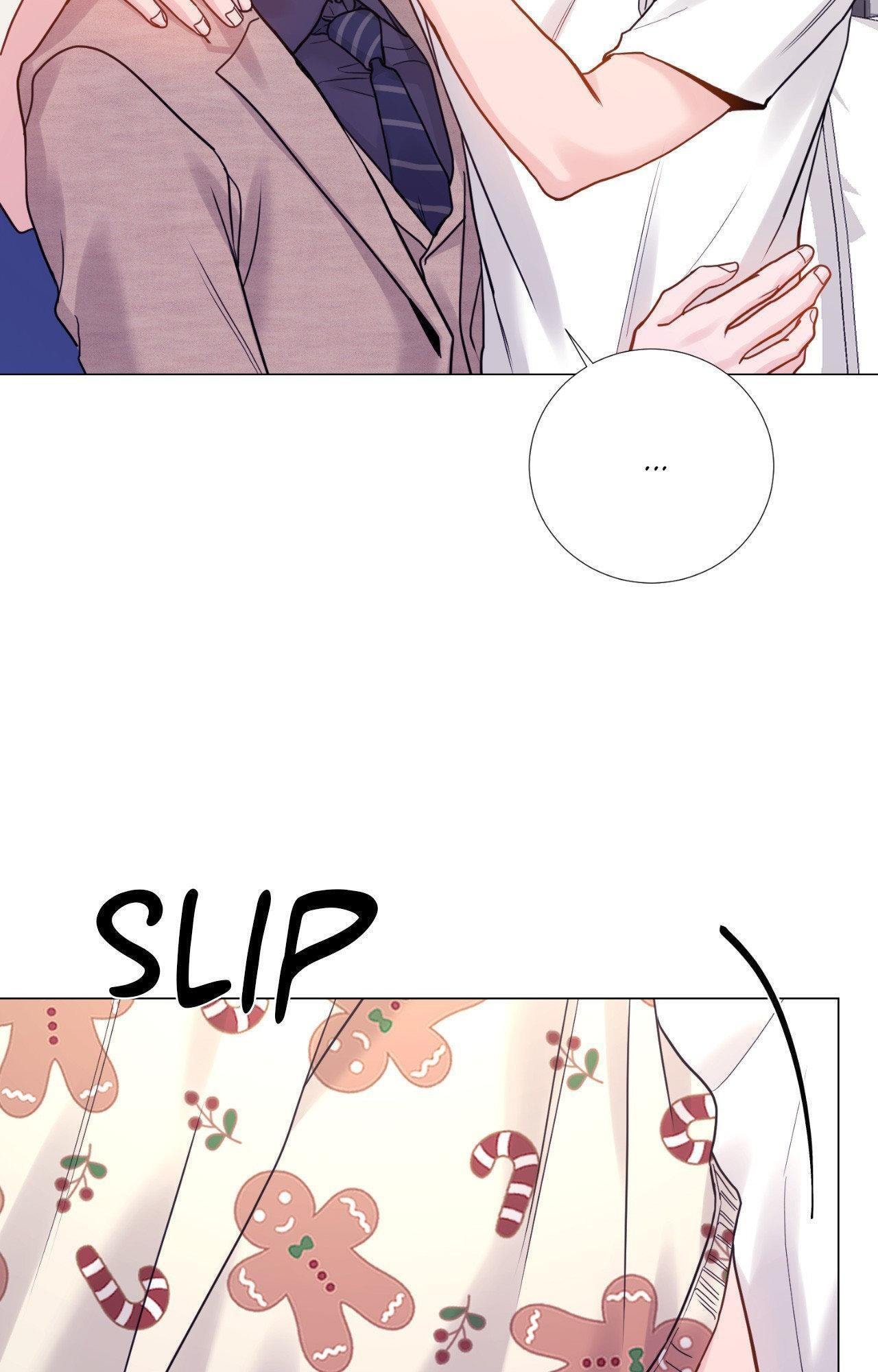 Read My Suha chapter 119.7 image 21 on Lezhin