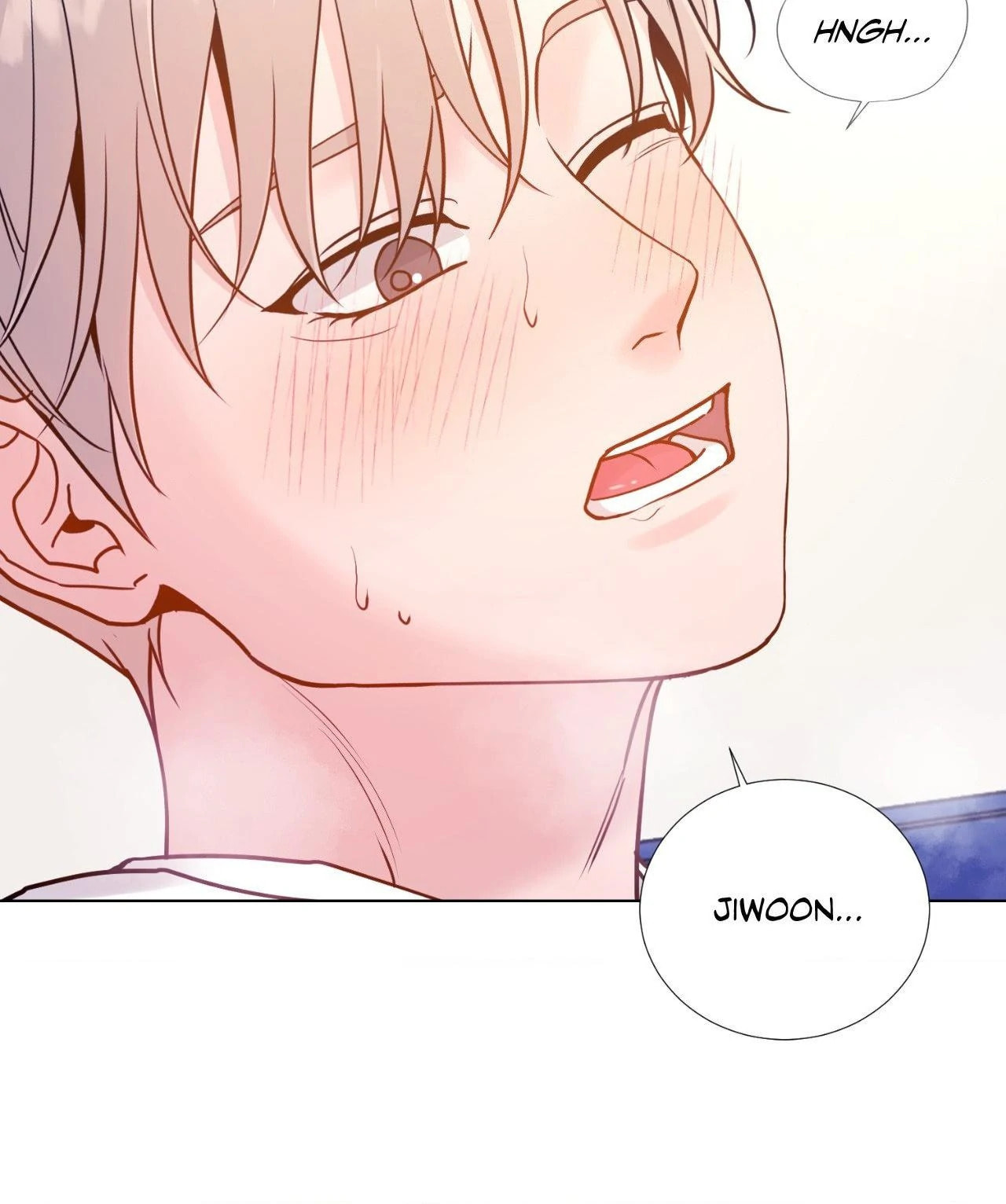 Read My Suha chapter 119.7 image 41 on Lezhin